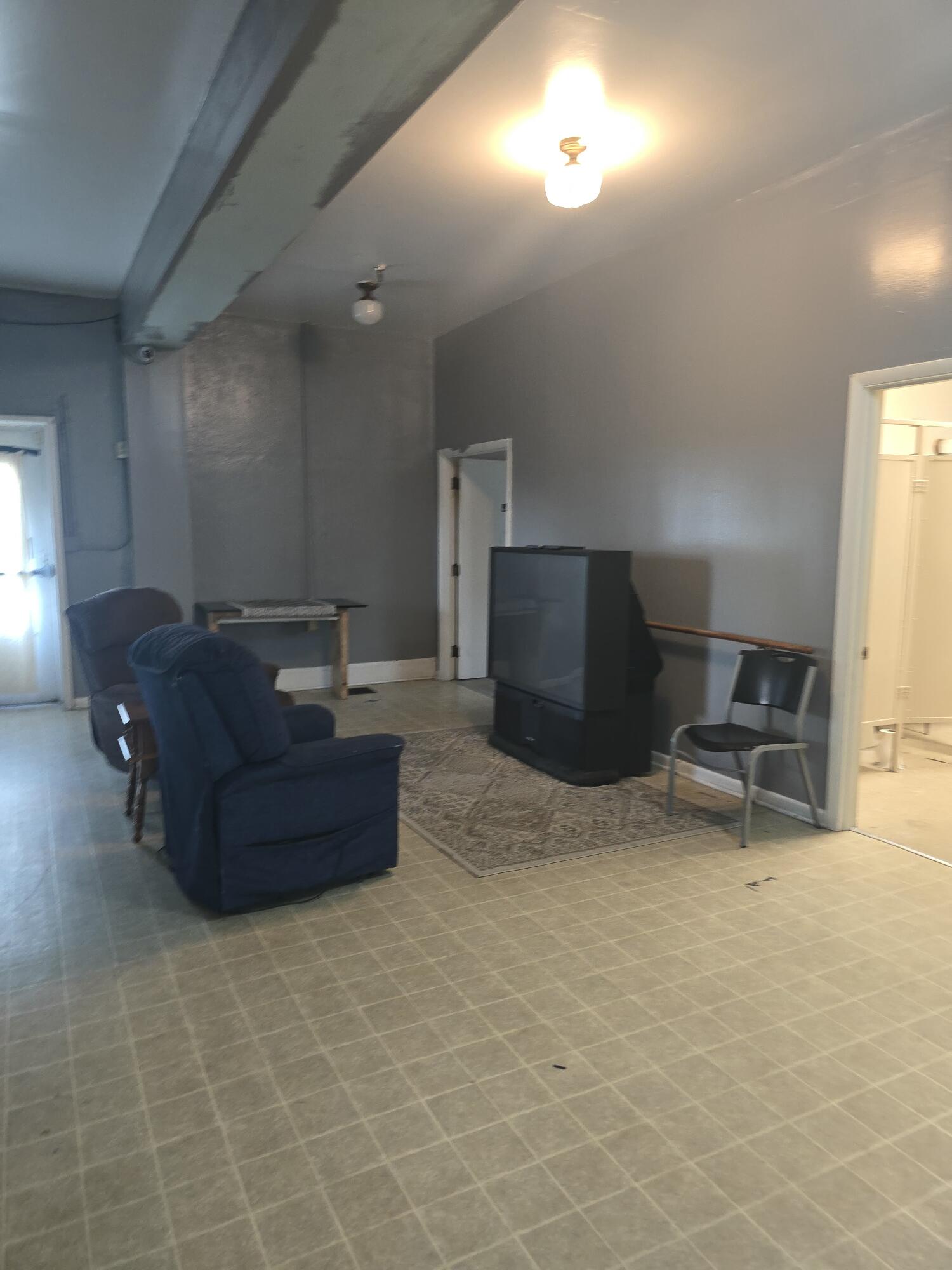 230 School Road Property Photo 19
