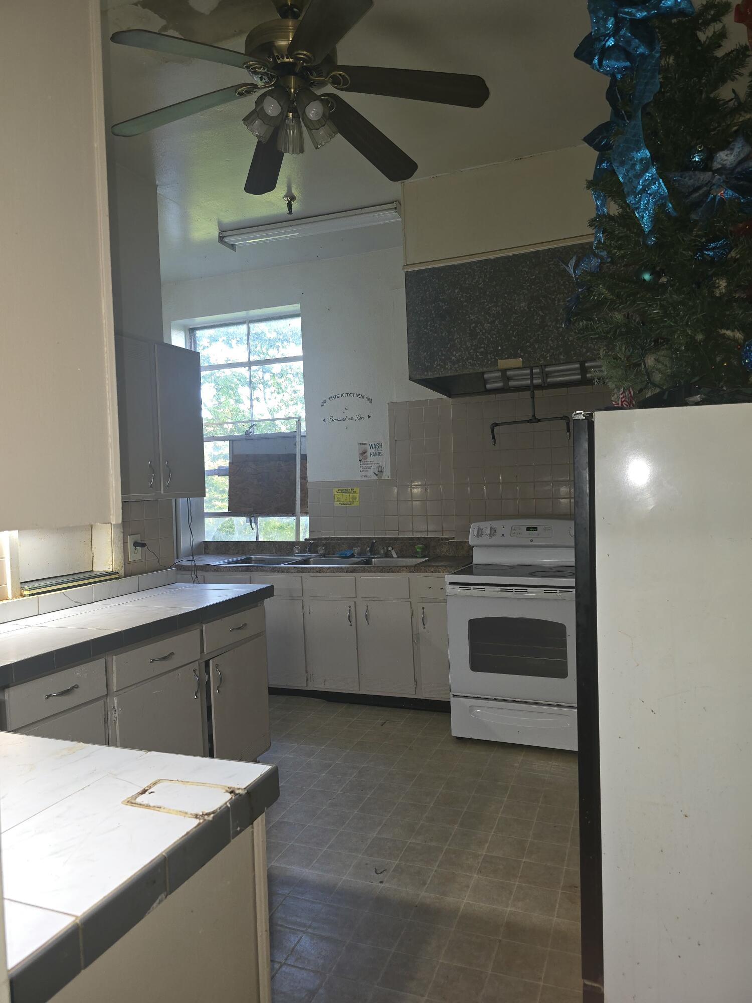 230 School Road Property Photo 20