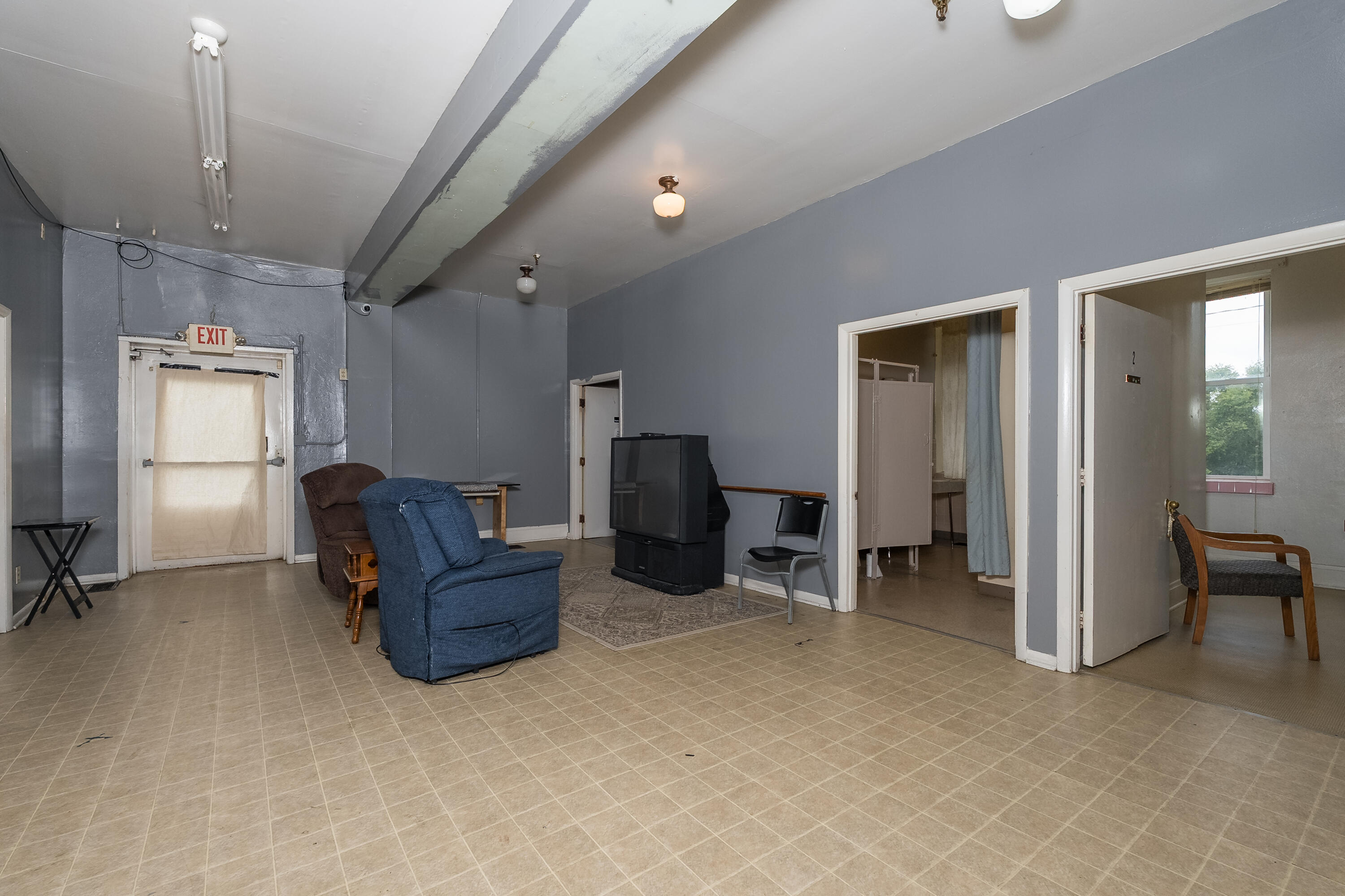 230 School Road Property Photo 25