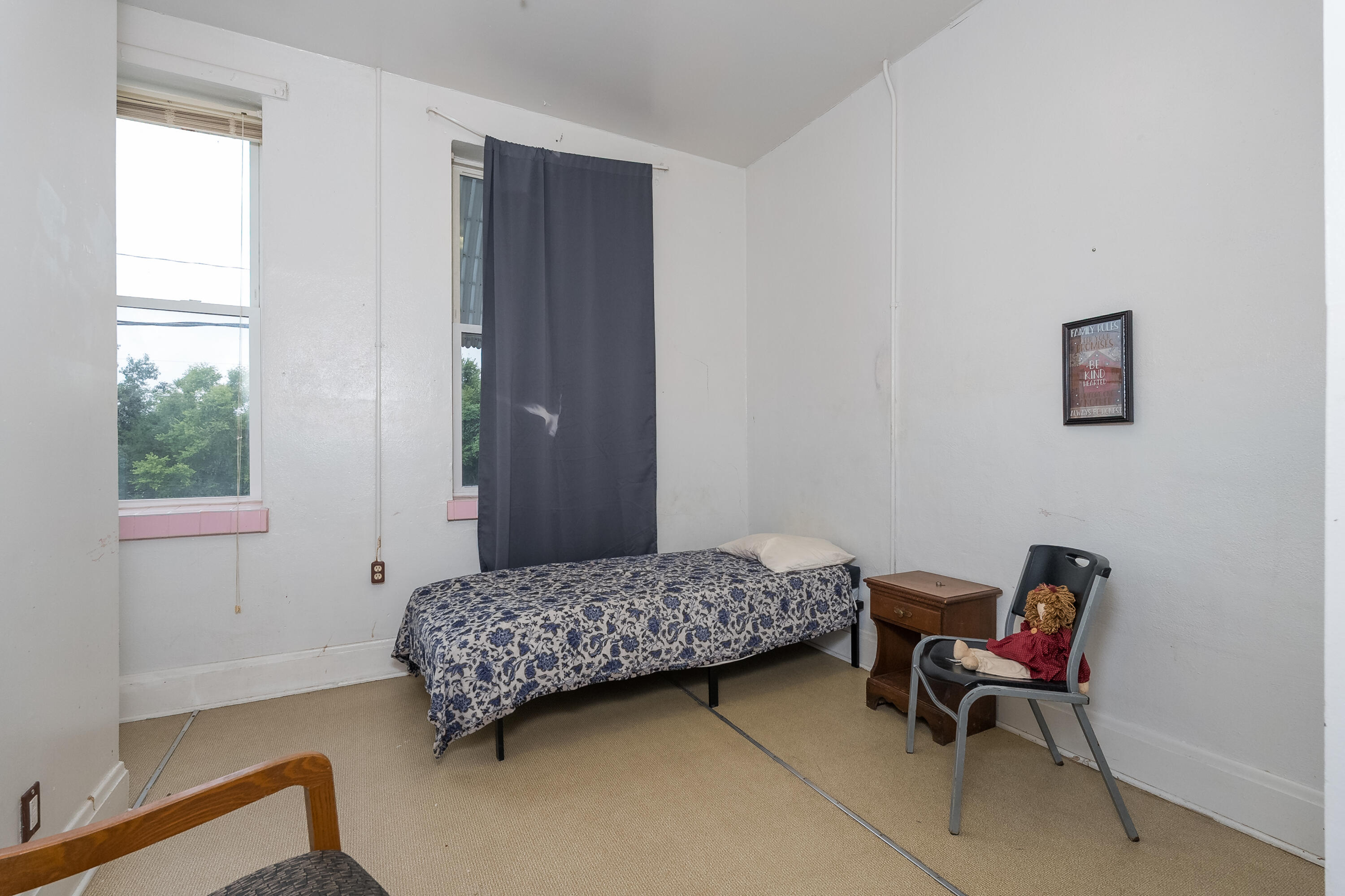 230 School Road Property Photo 27