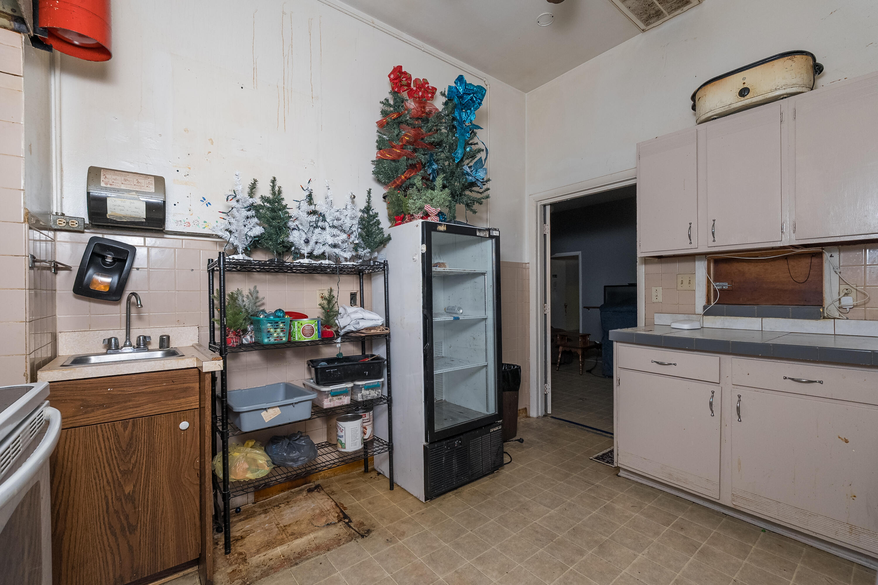 230 School Road Property Photo 30
