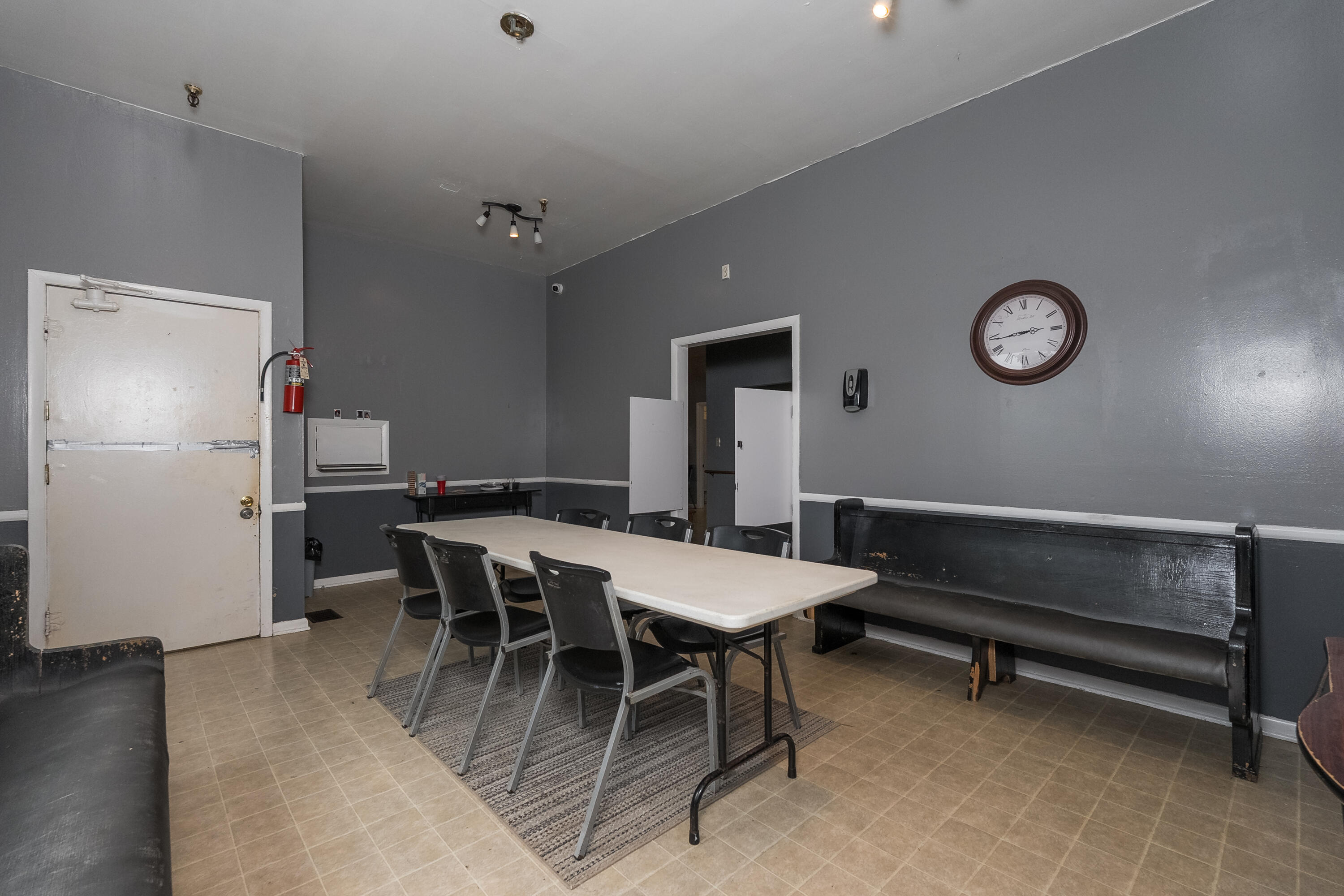 230 School Road Property Photo 32