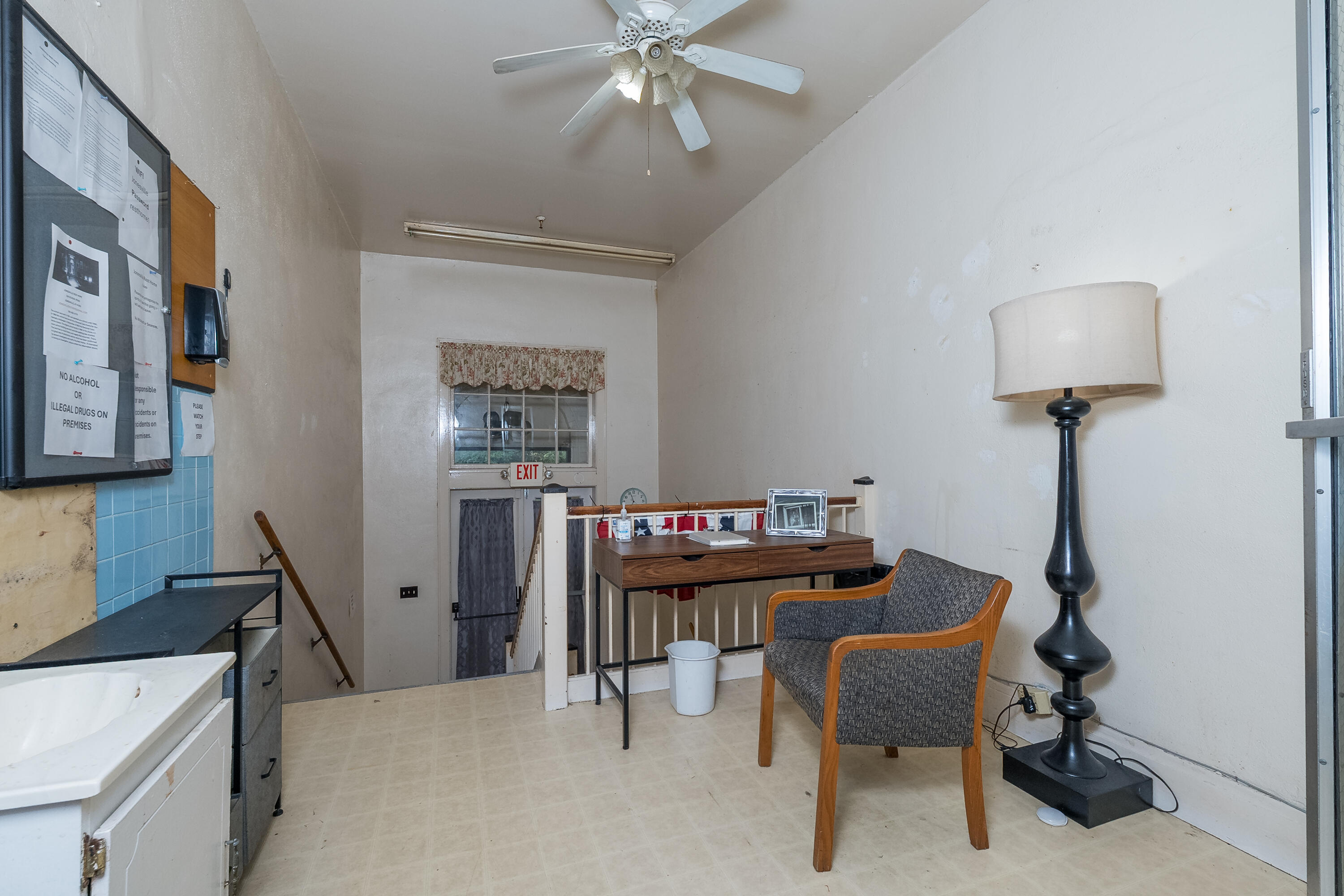 230 School Road Property Photo 33