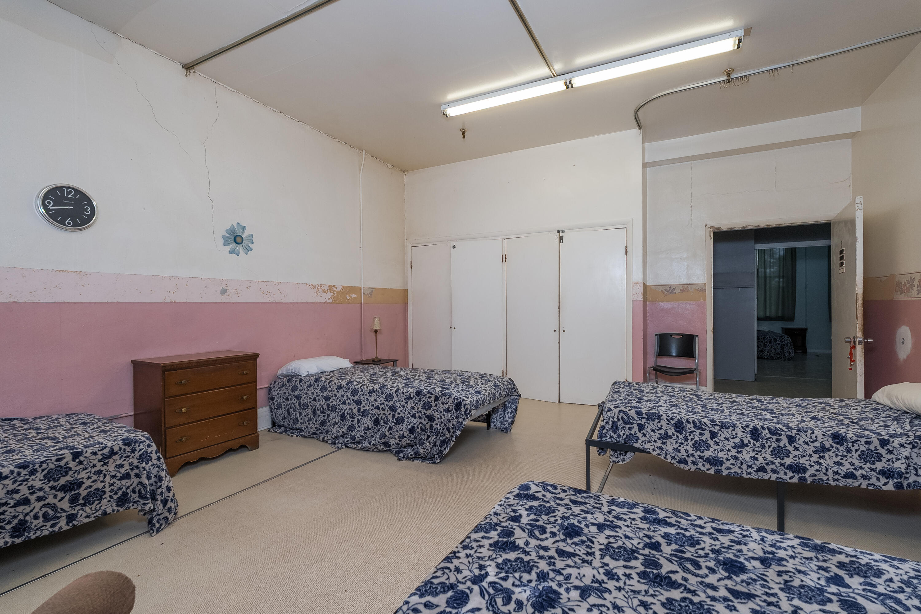 230 School Road Property Photo 36