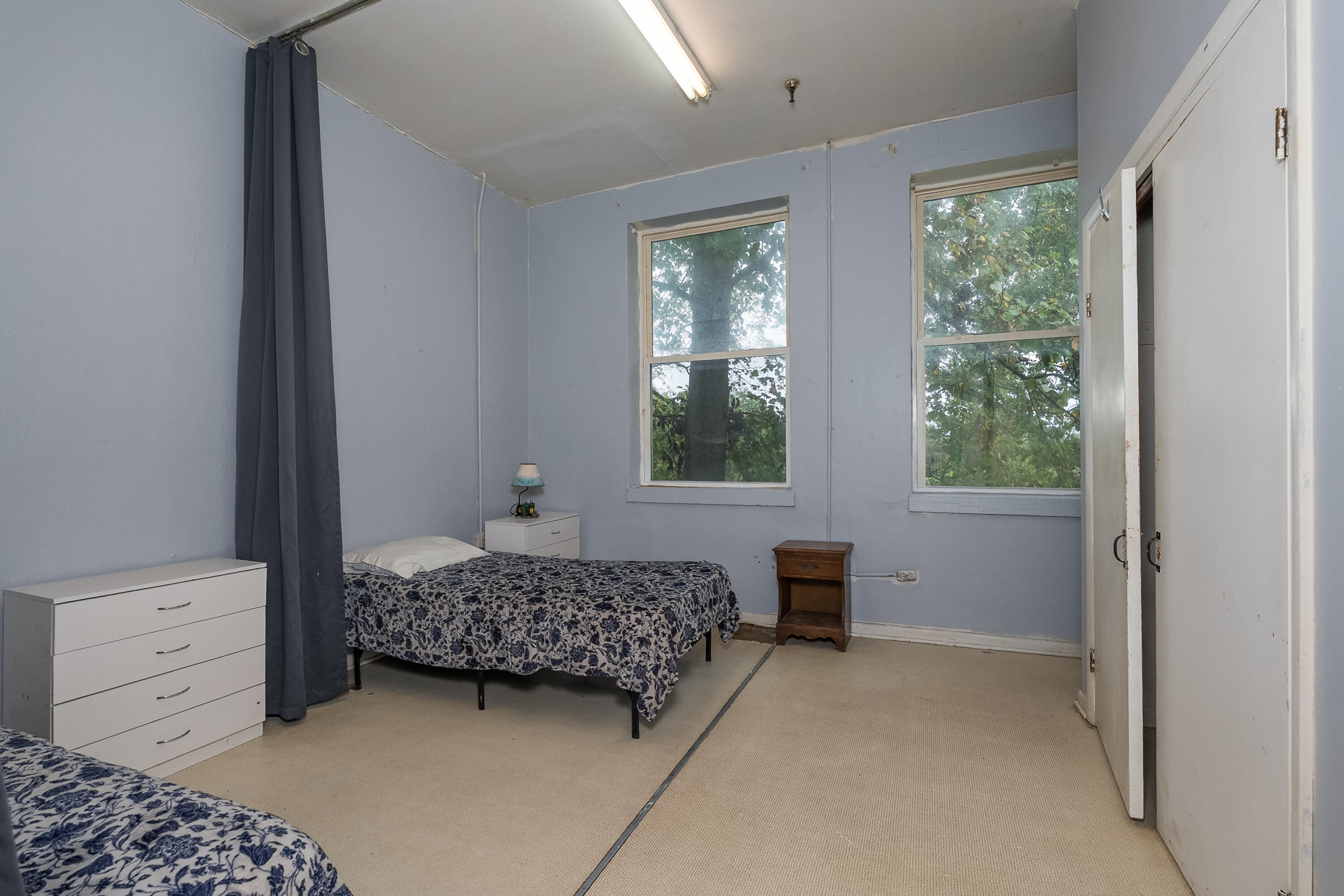 230 School Road Property Photo 37