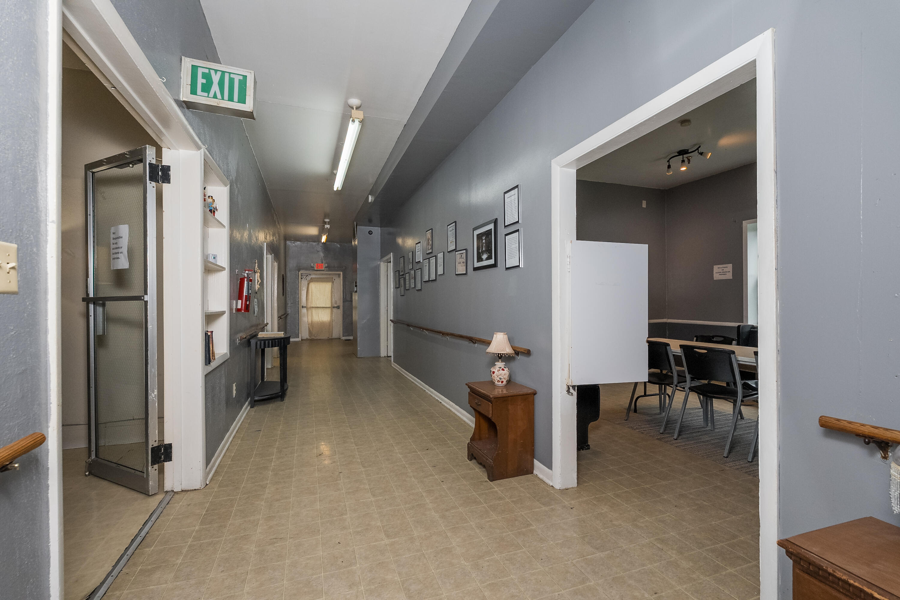 230 School Road Property Photo 38