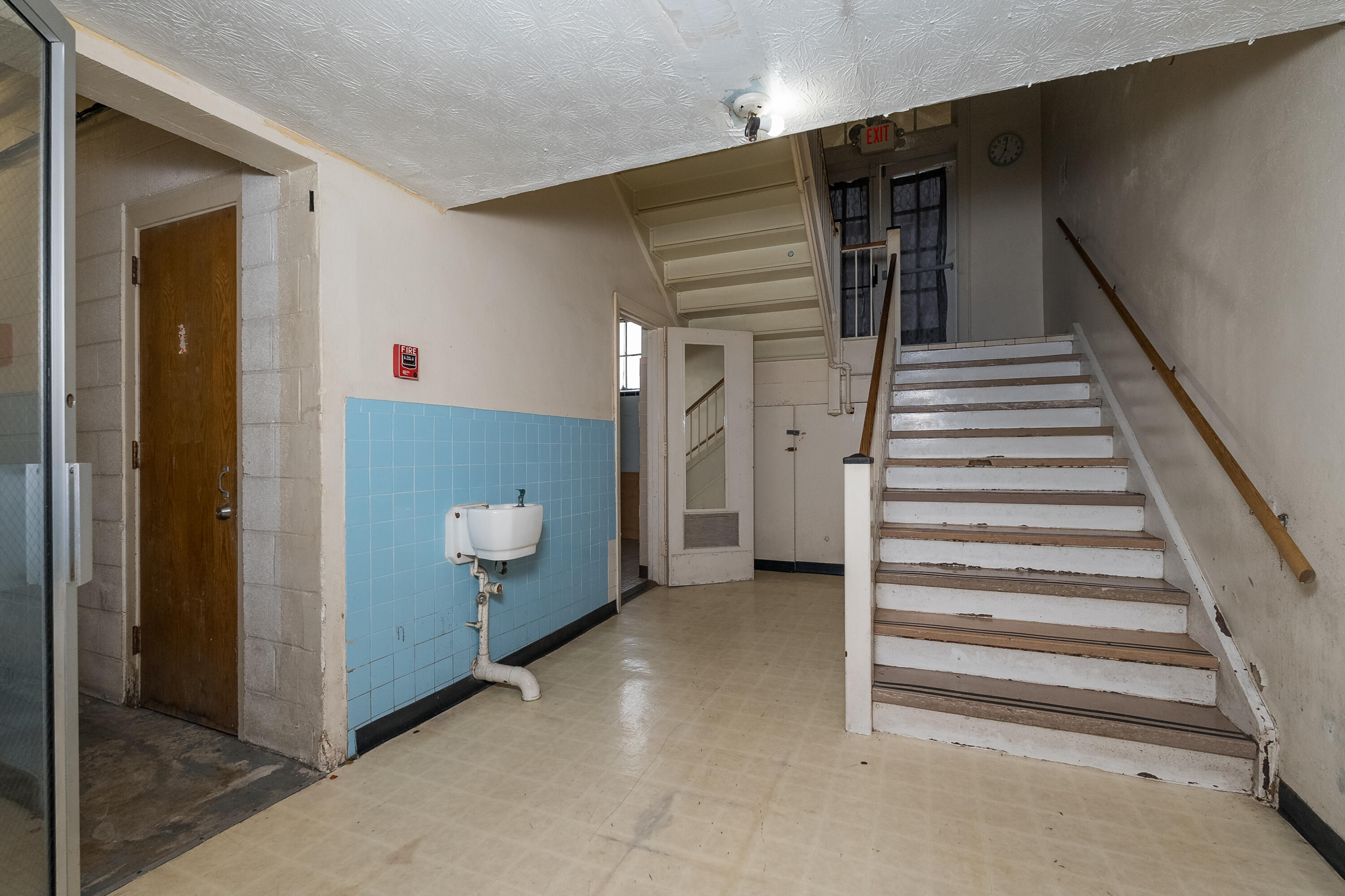 230 School Road Property Photo 39