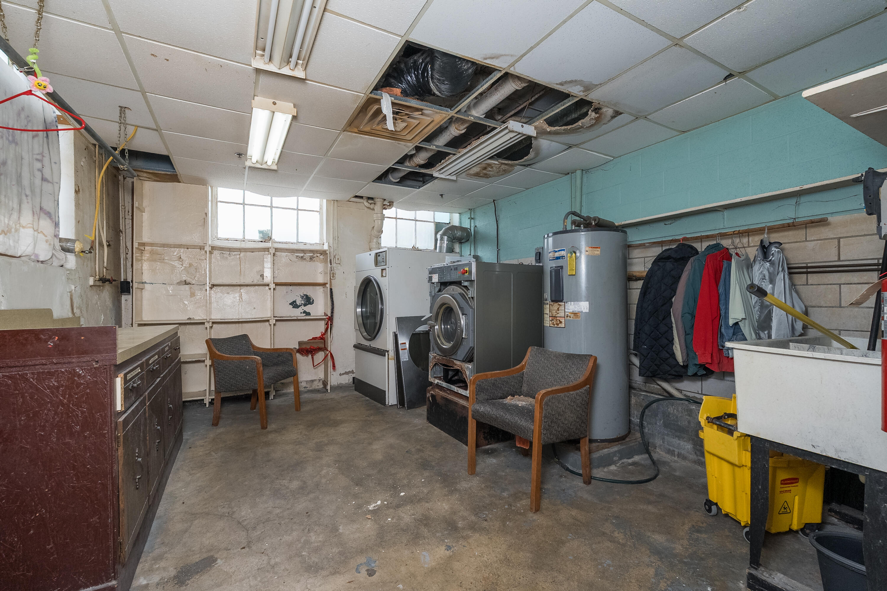 230 School Road Property Photo 40