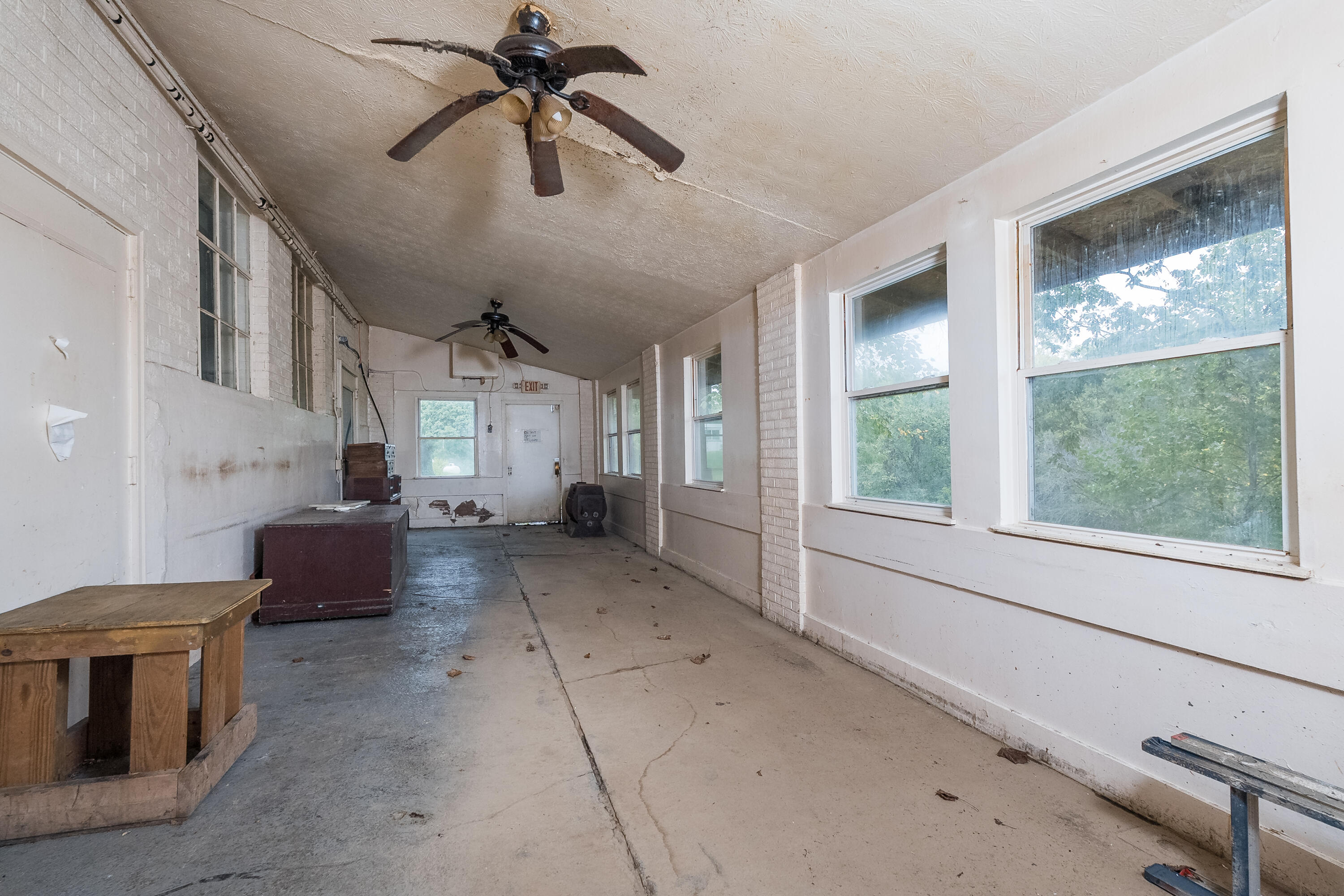 230 School Road Property Photo 42