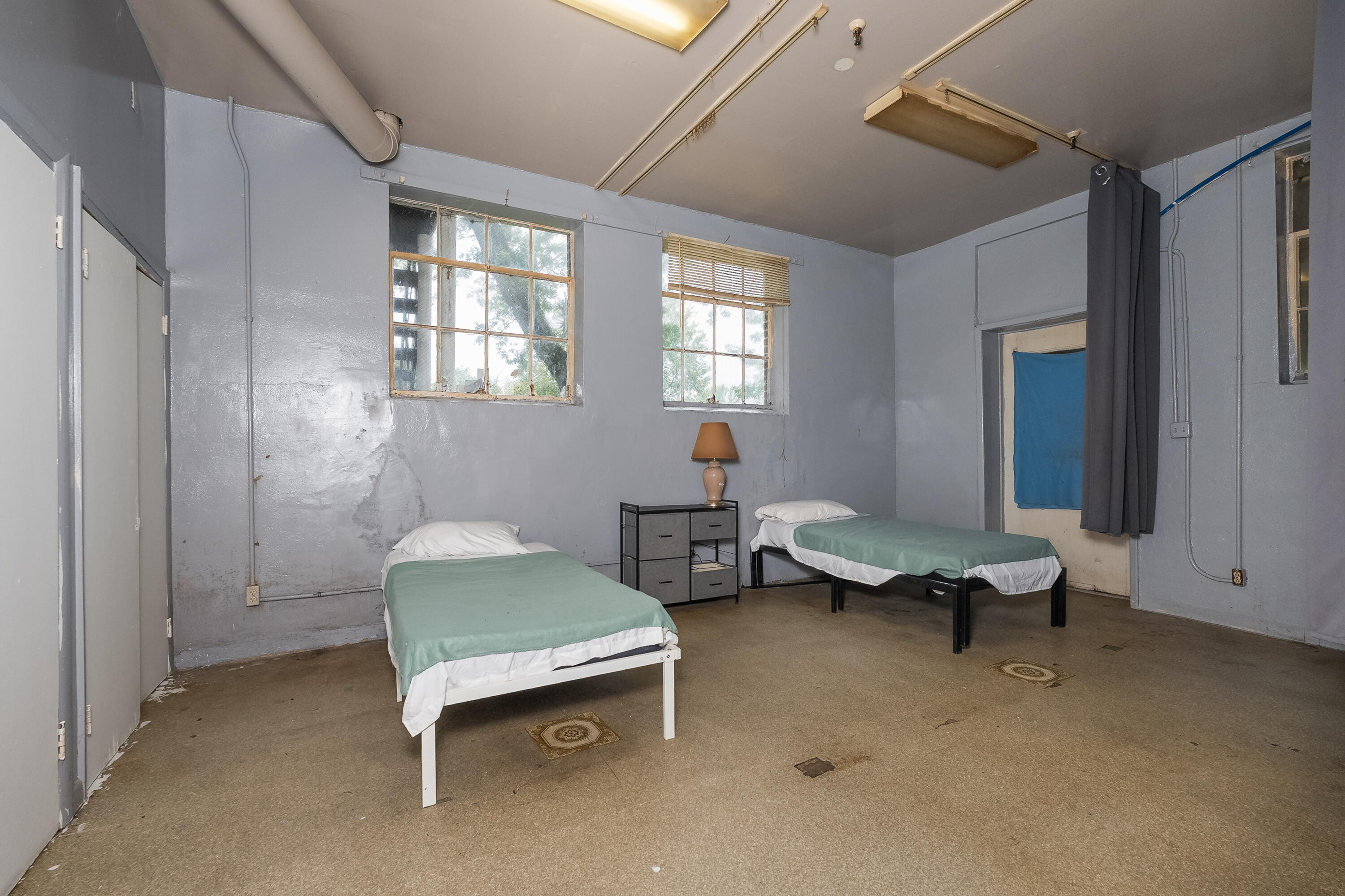 230 School Road Property Photo 45