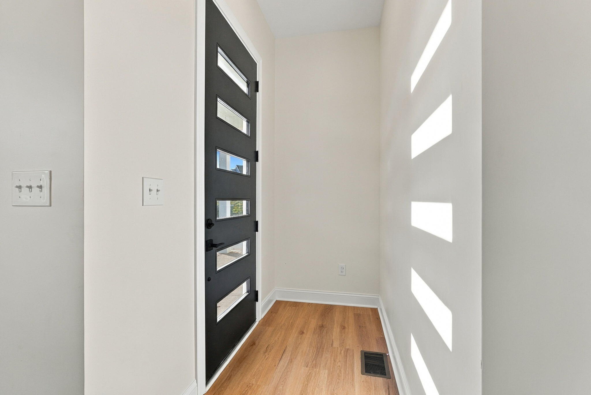 416 Krauss Drive Property Photo 3