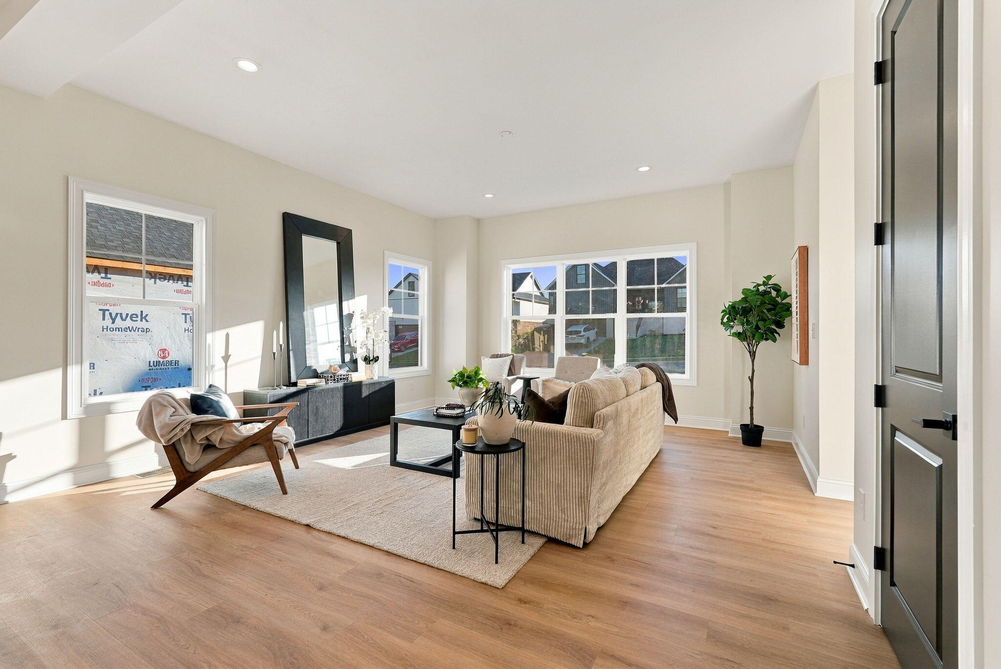 416 Krauss Drive Property Photo 10