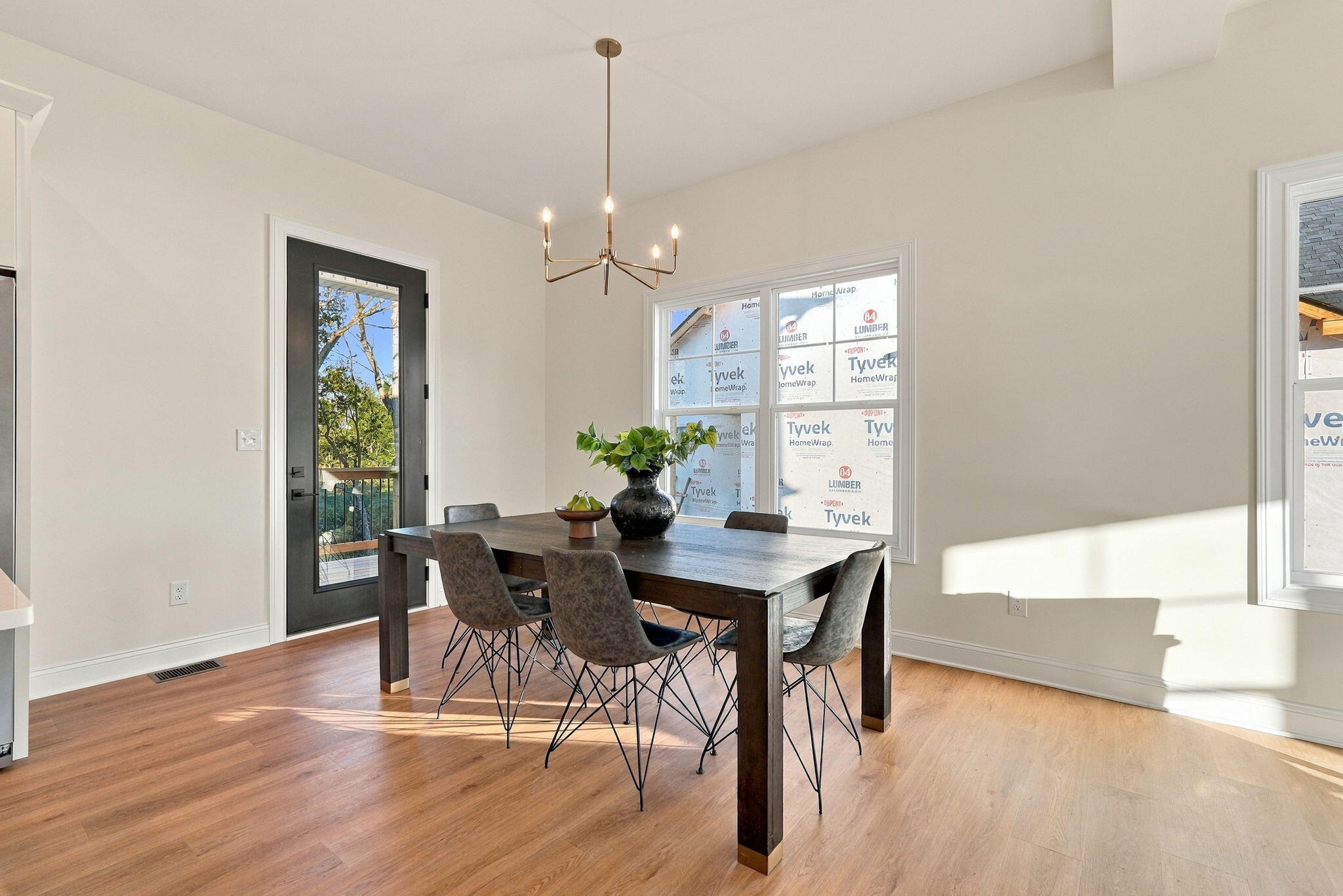 416 Krauss Drive Property Photo 12
