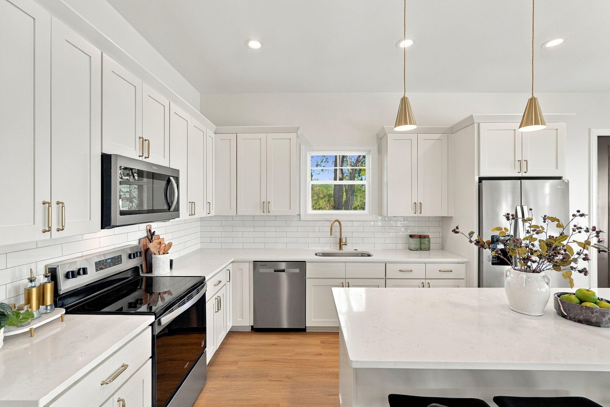 416 Krauss Drive Property Photo 15