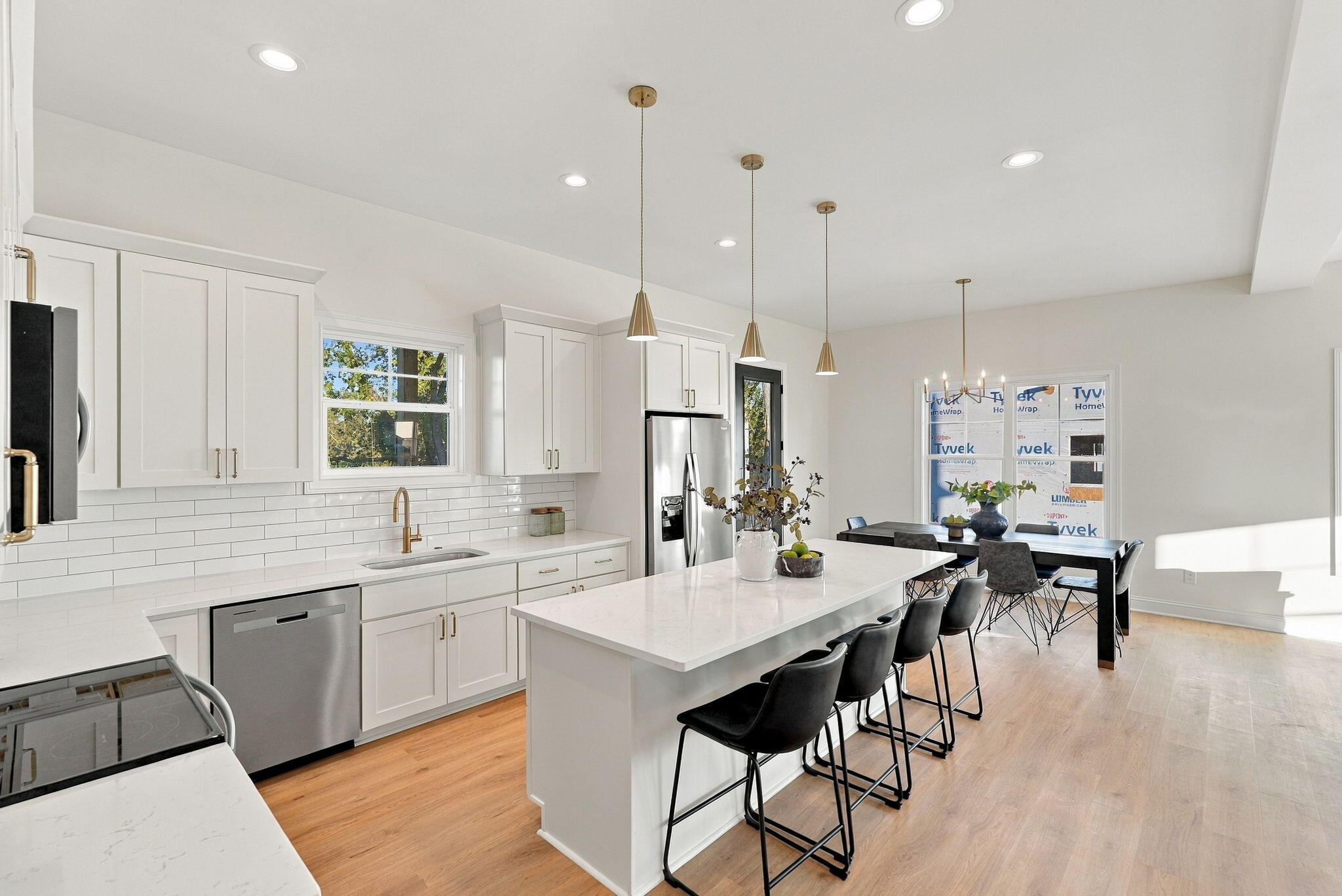 416 Krauss Drive Property Photo 17