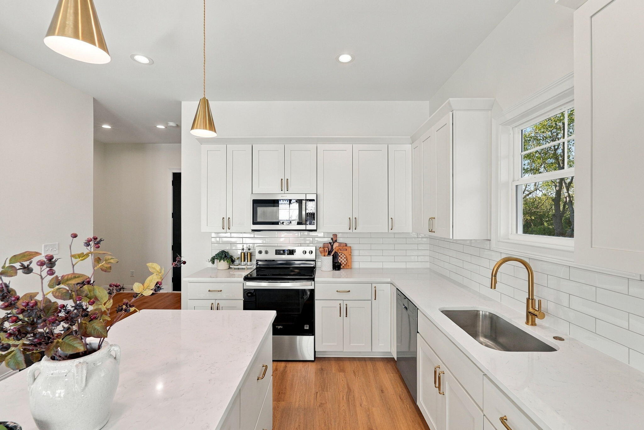 416 Krauss Drive Property Photo 18