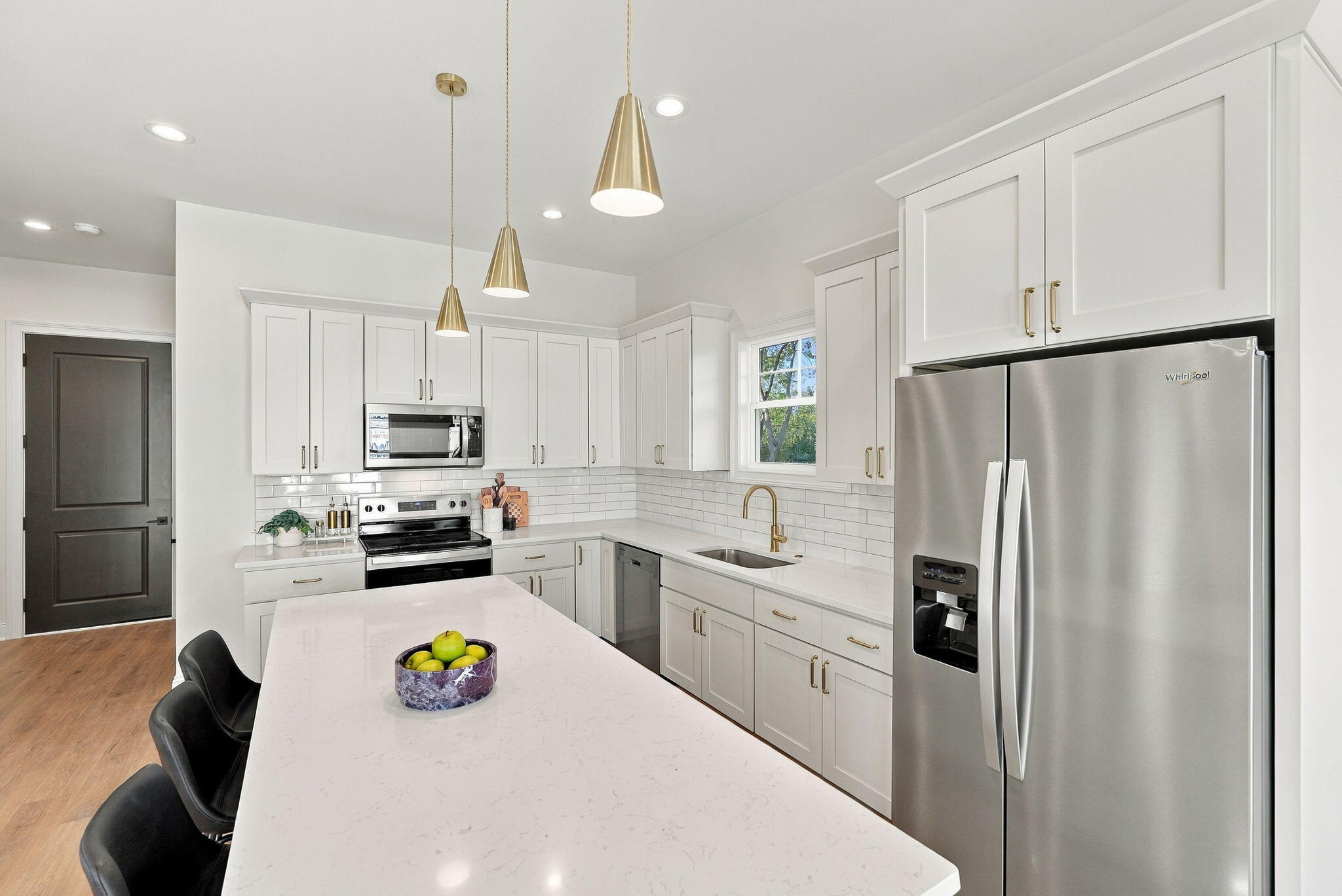 416 Krauss Drive Property Photo 19