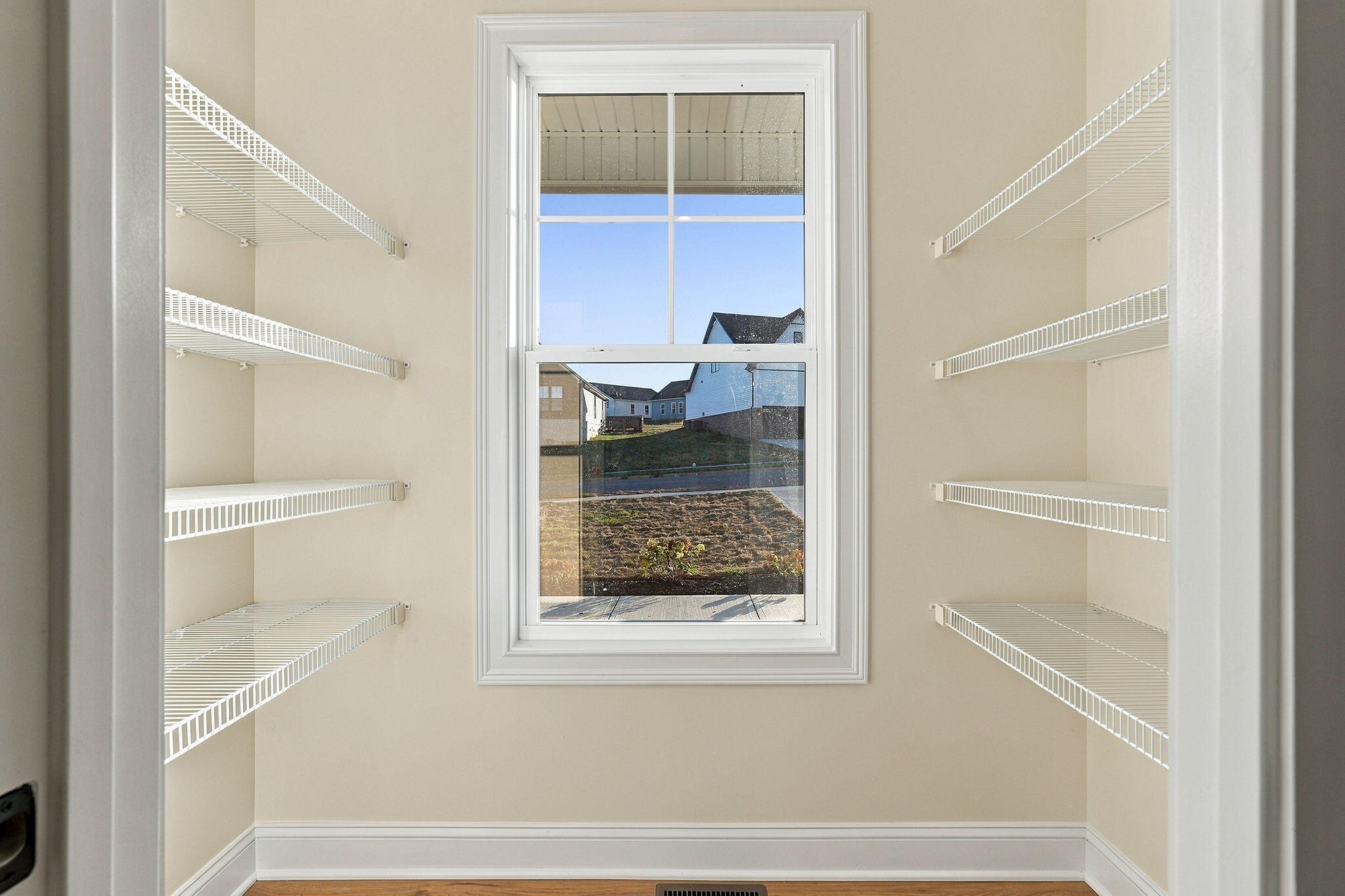 416 Krauss Drive Property Photo 22