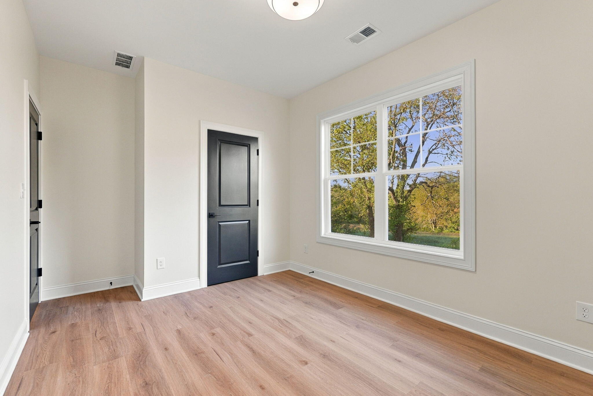 416 Krauss Drive Property Photo 24