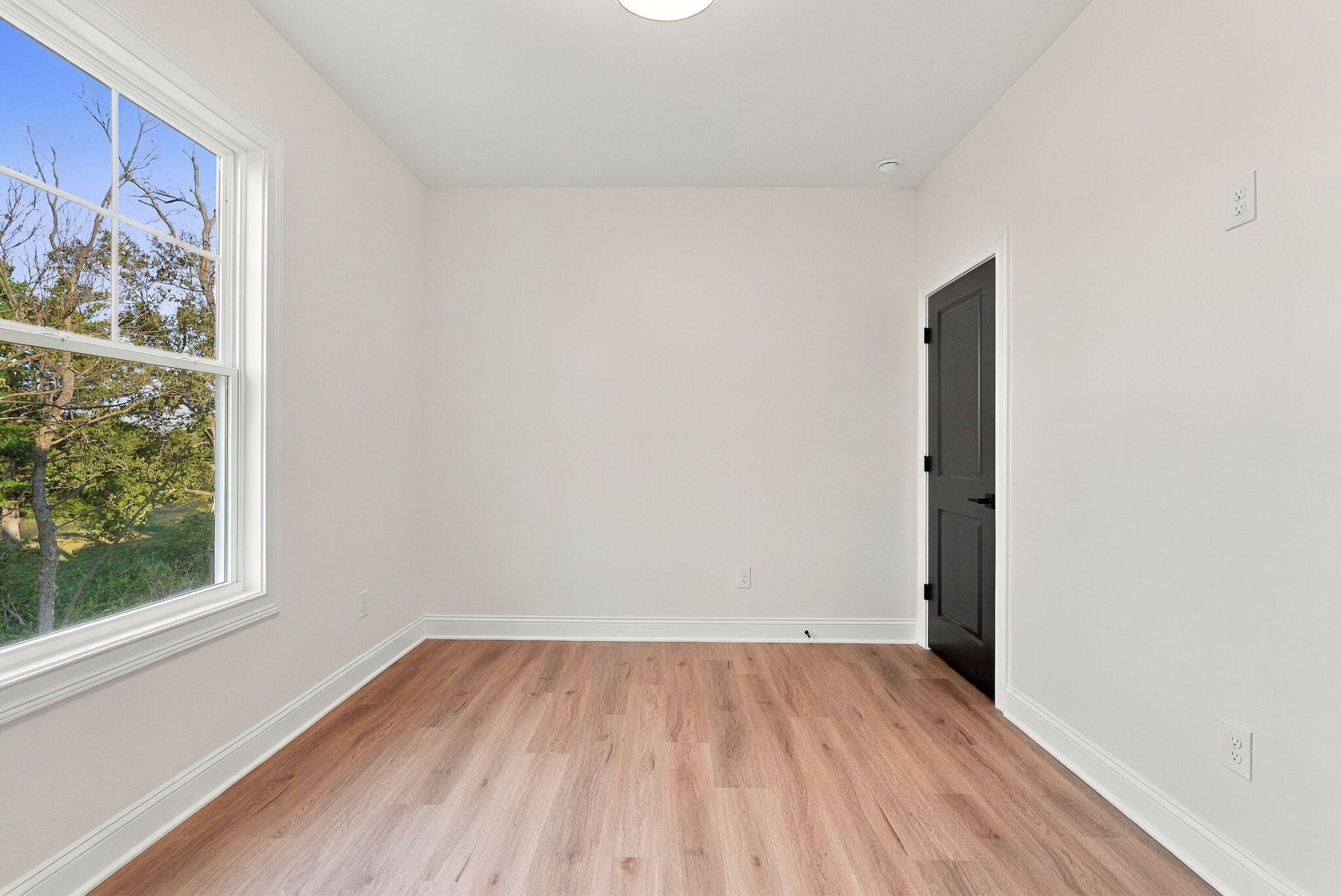 416 Krauss Drive Property Photo 25