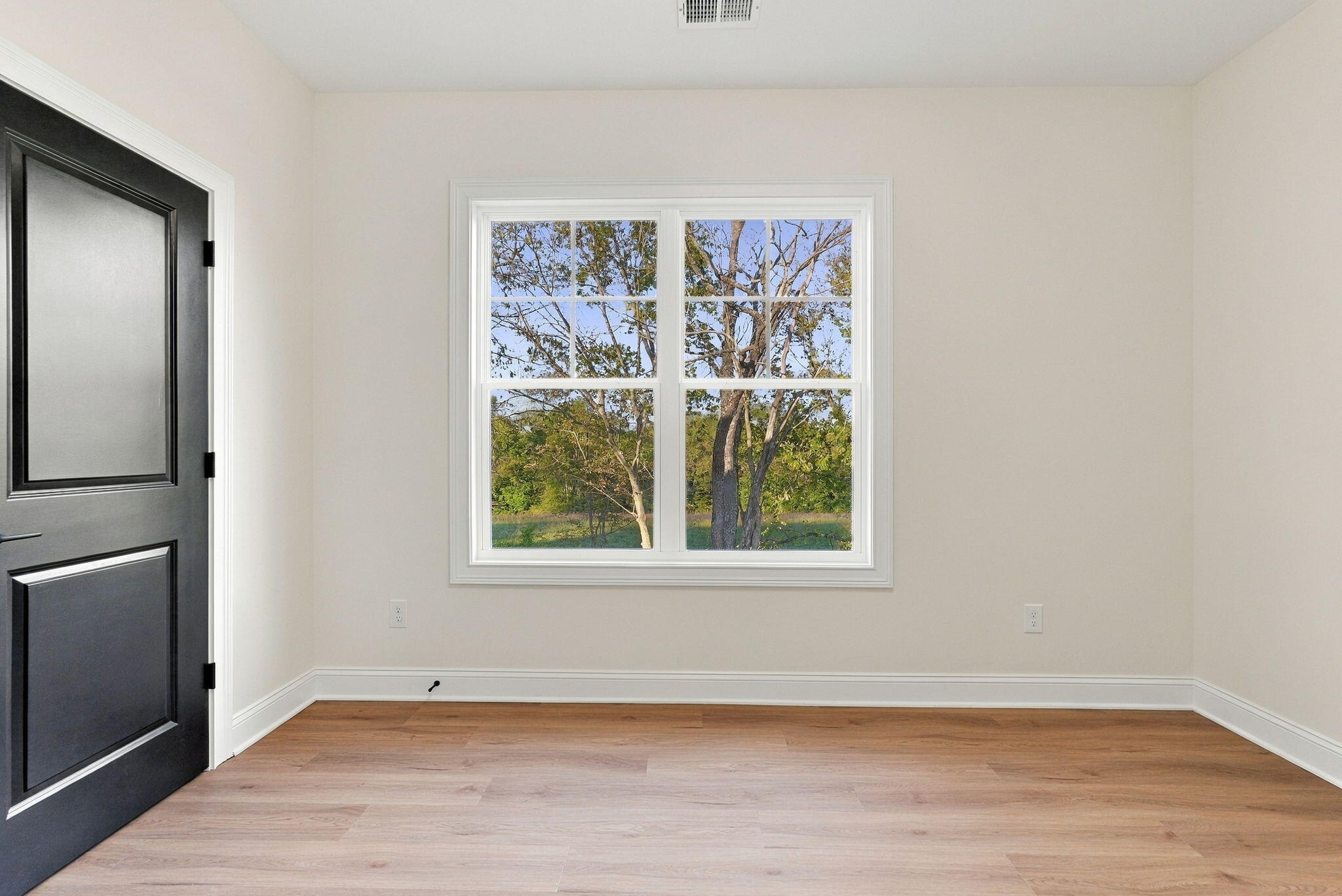416 Krauss Drive Property Photo 26