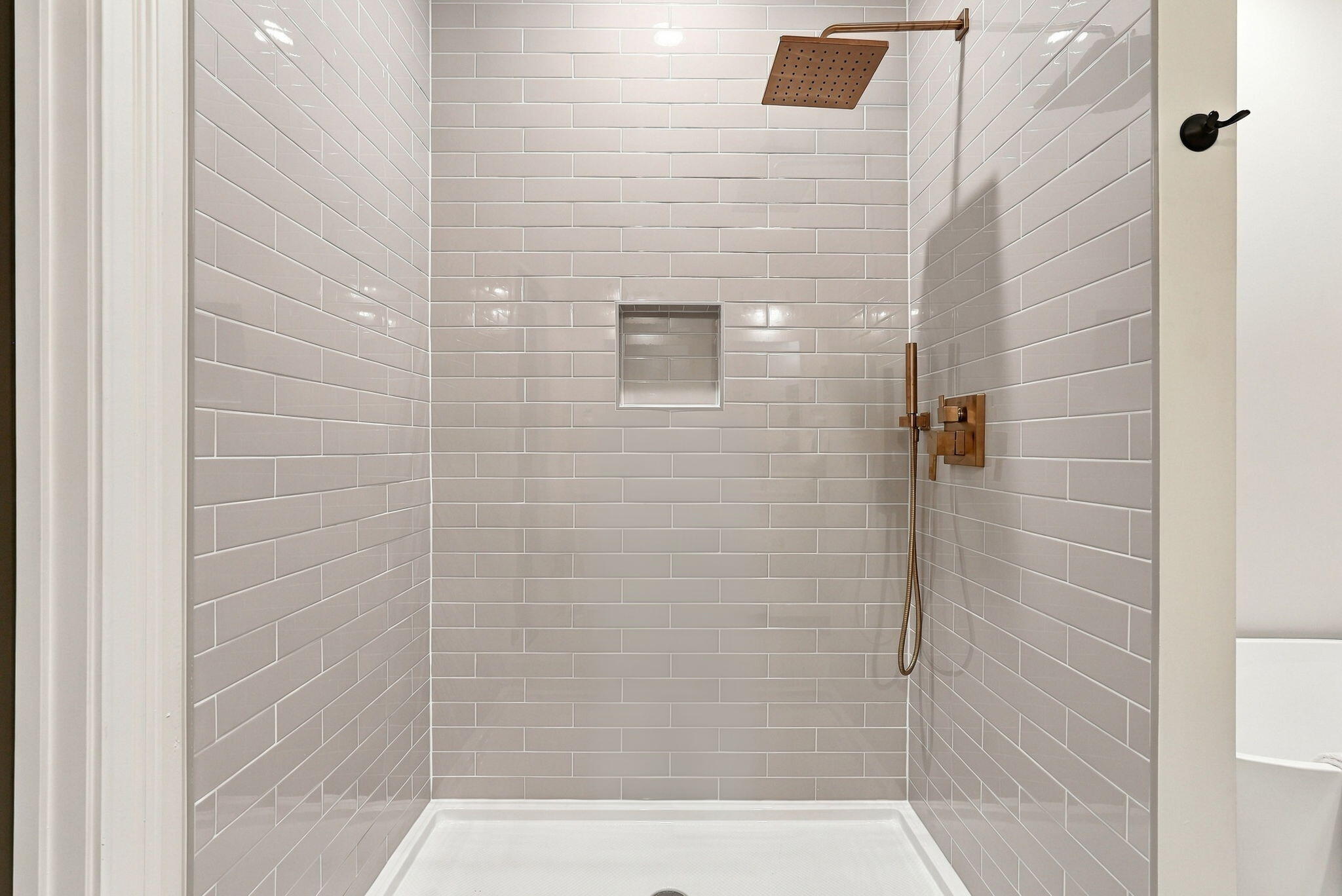 416 Krauss Drive Property Photo 30