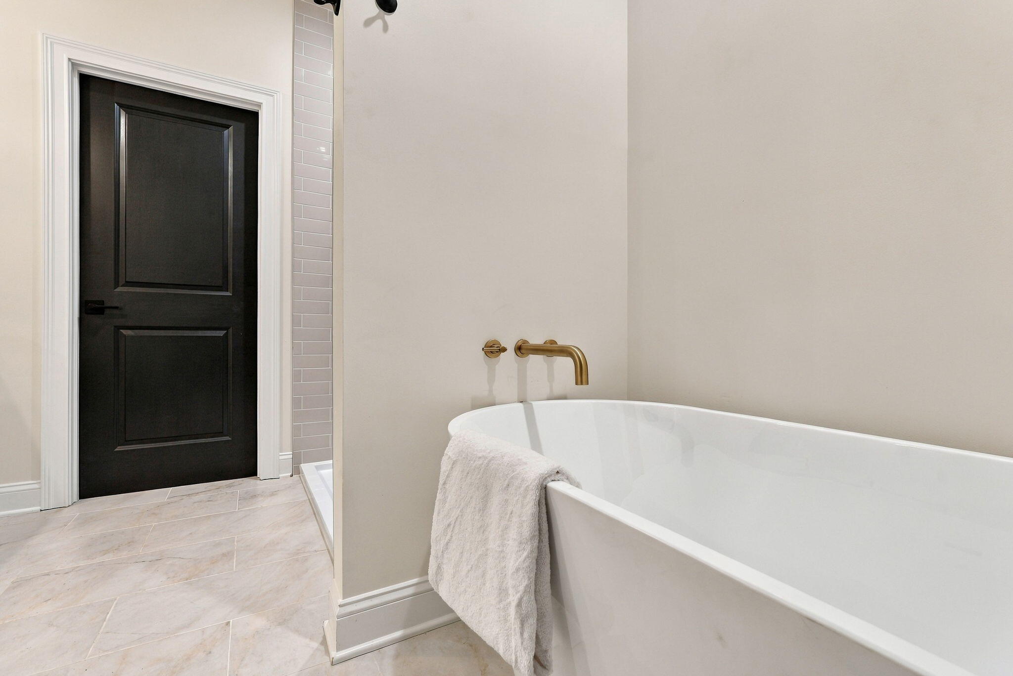 416 Krauss Drive Property Photo 33