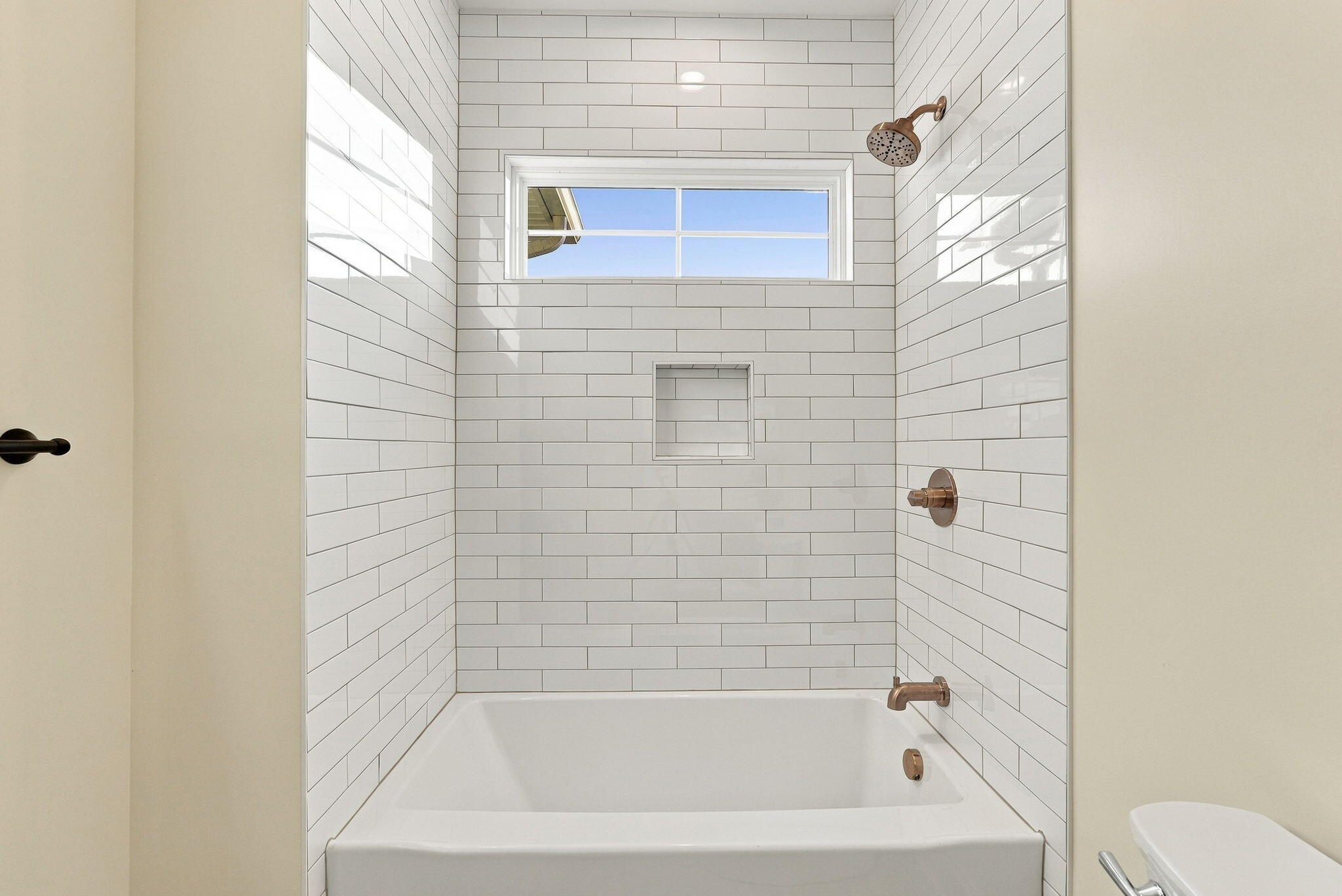 416 Krauss Drive Property Photo 36