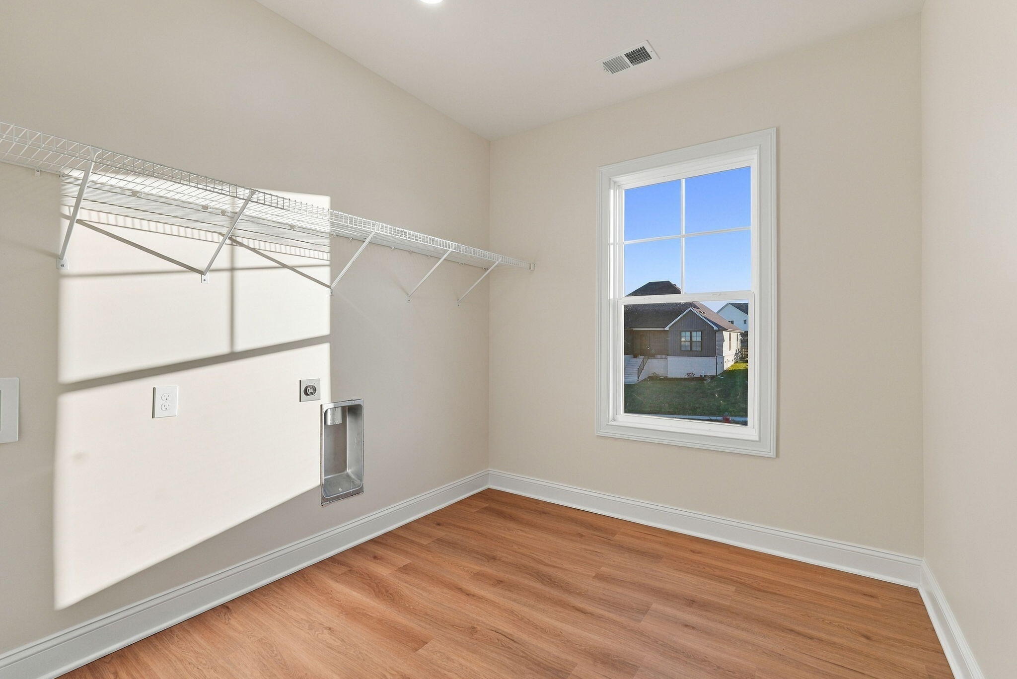 416 Krauss Drive Property Photo 37