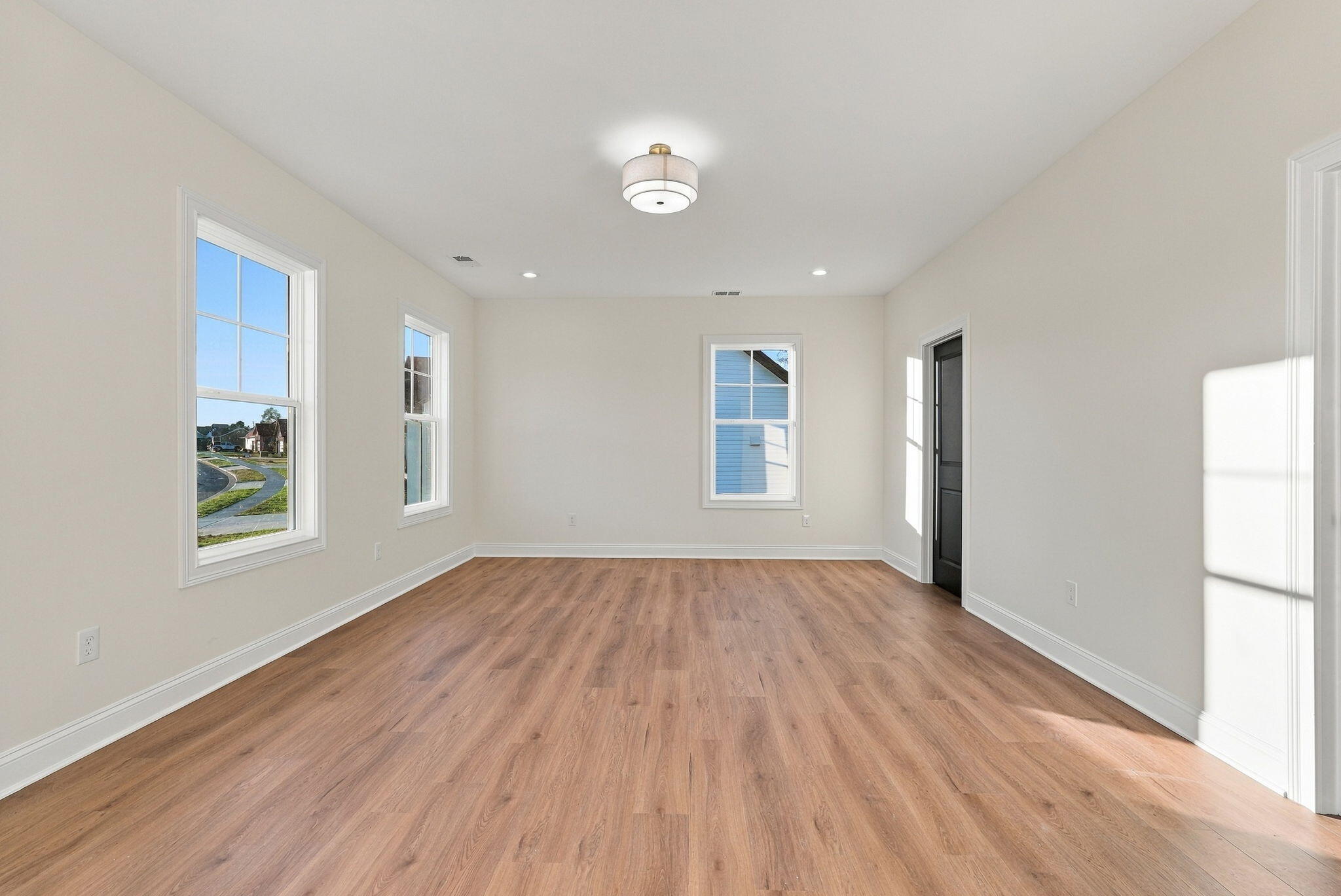 416 Krauss Drive Property Photo 38