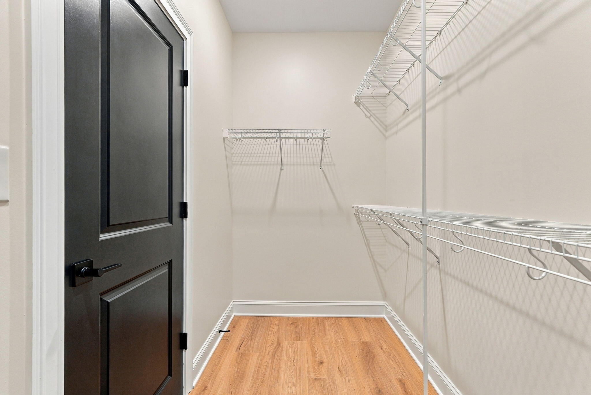 416 Krauss Drive Property Photo 40