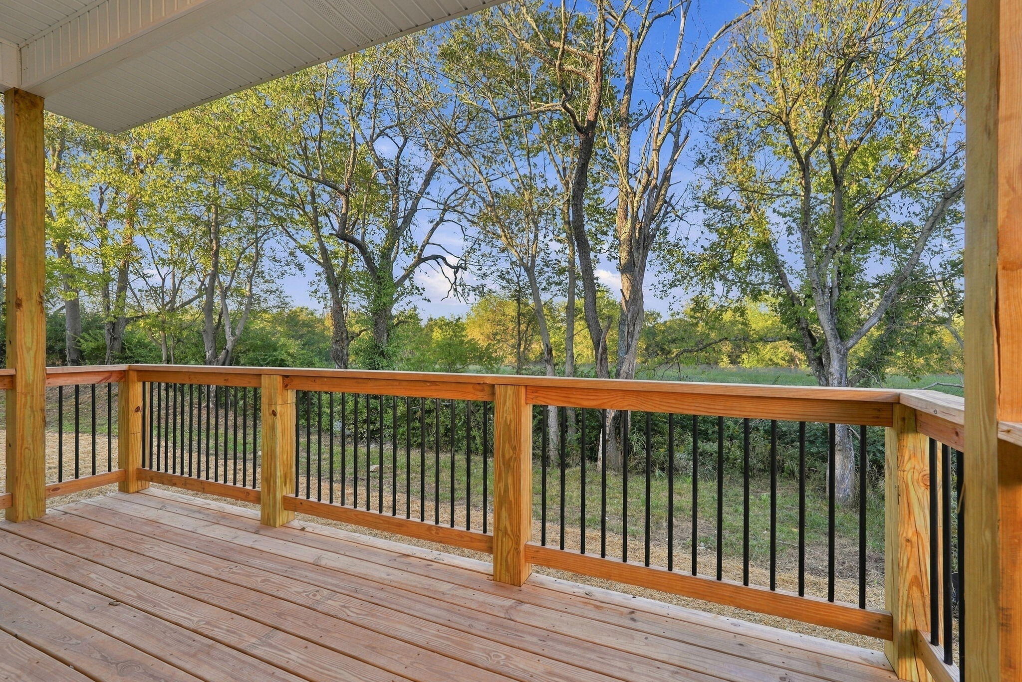 416 Krauss Drive Property Photo 43