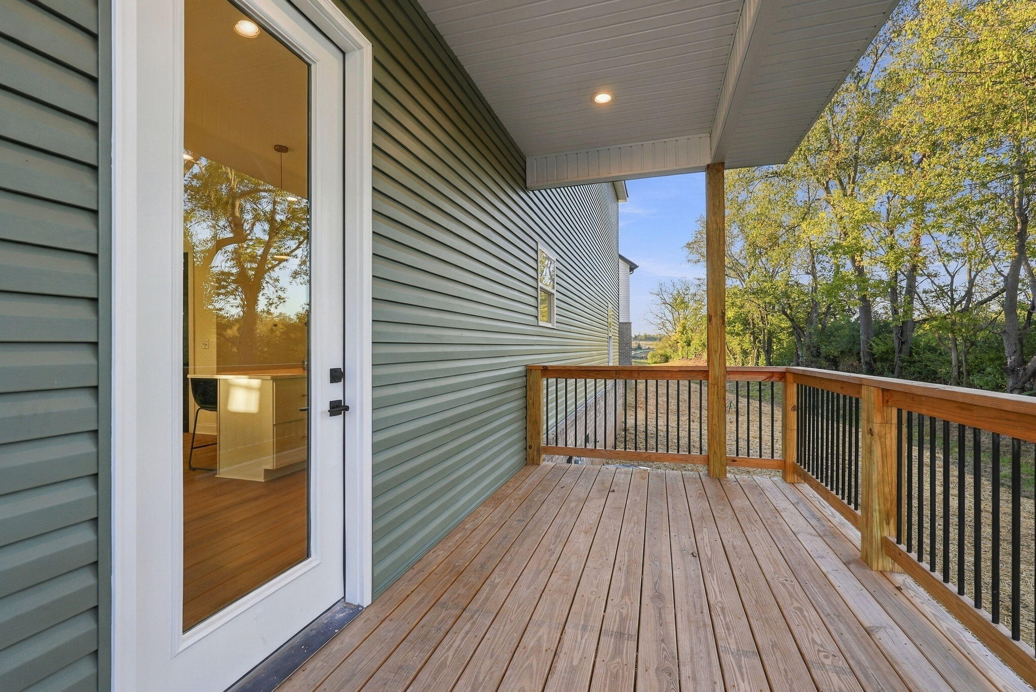 416 Krauss Drive Property Photo 44