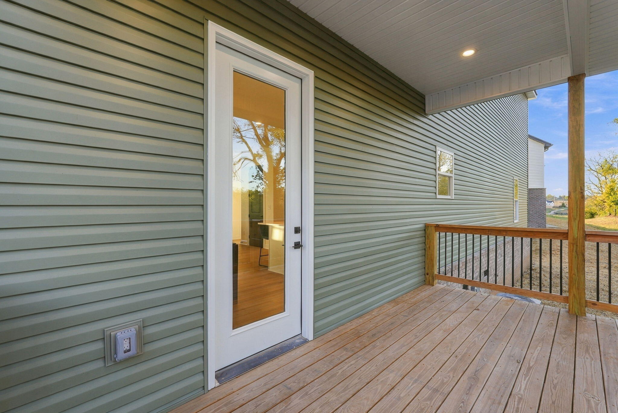 416 Krauss Drive Property Photo 45