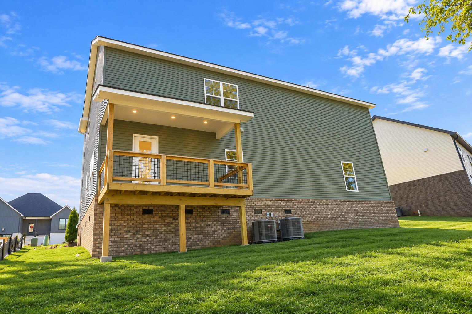 416 Krauss Drive Property Photo 46