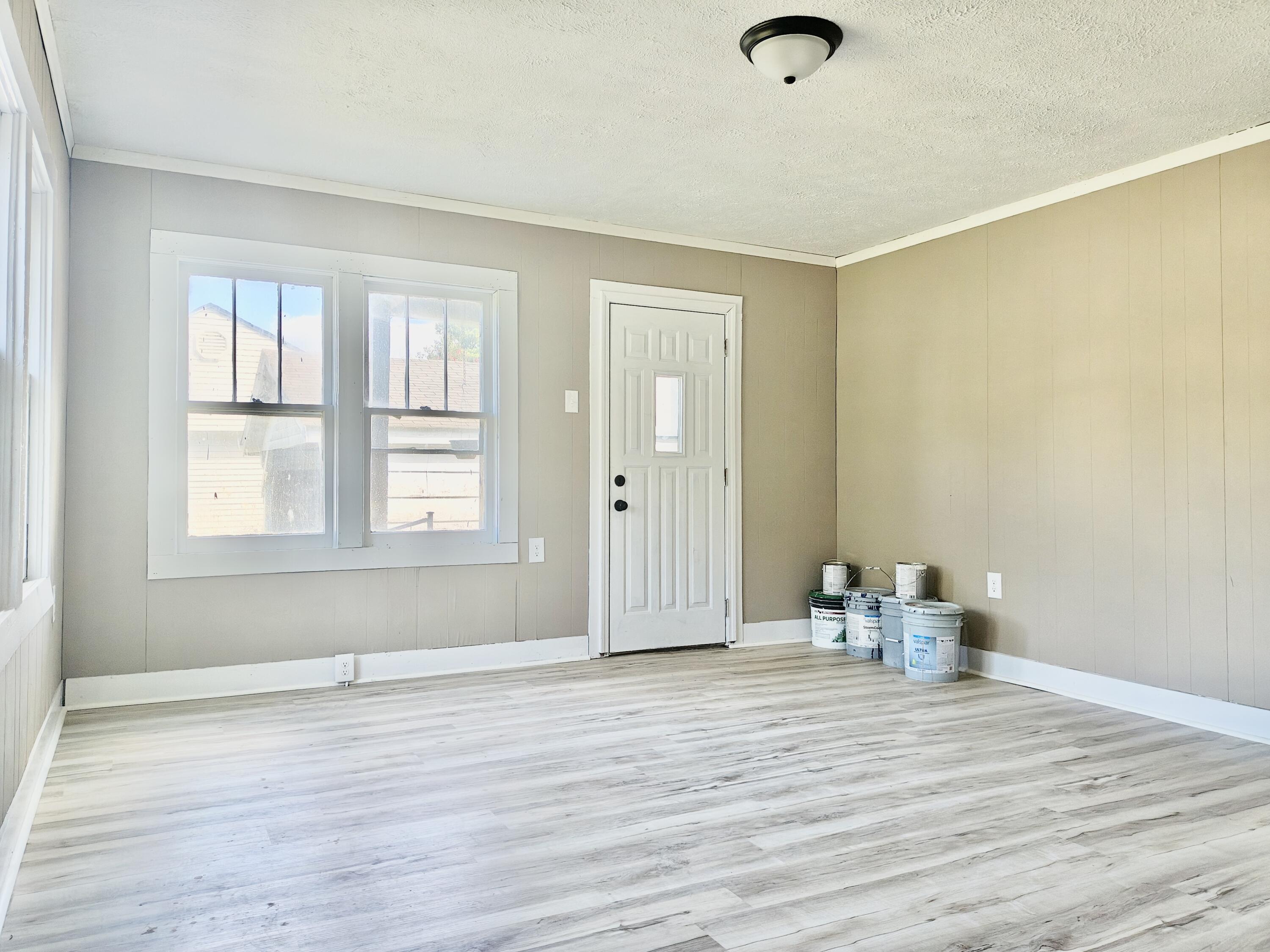 505 Columbus Street Property Photo 3