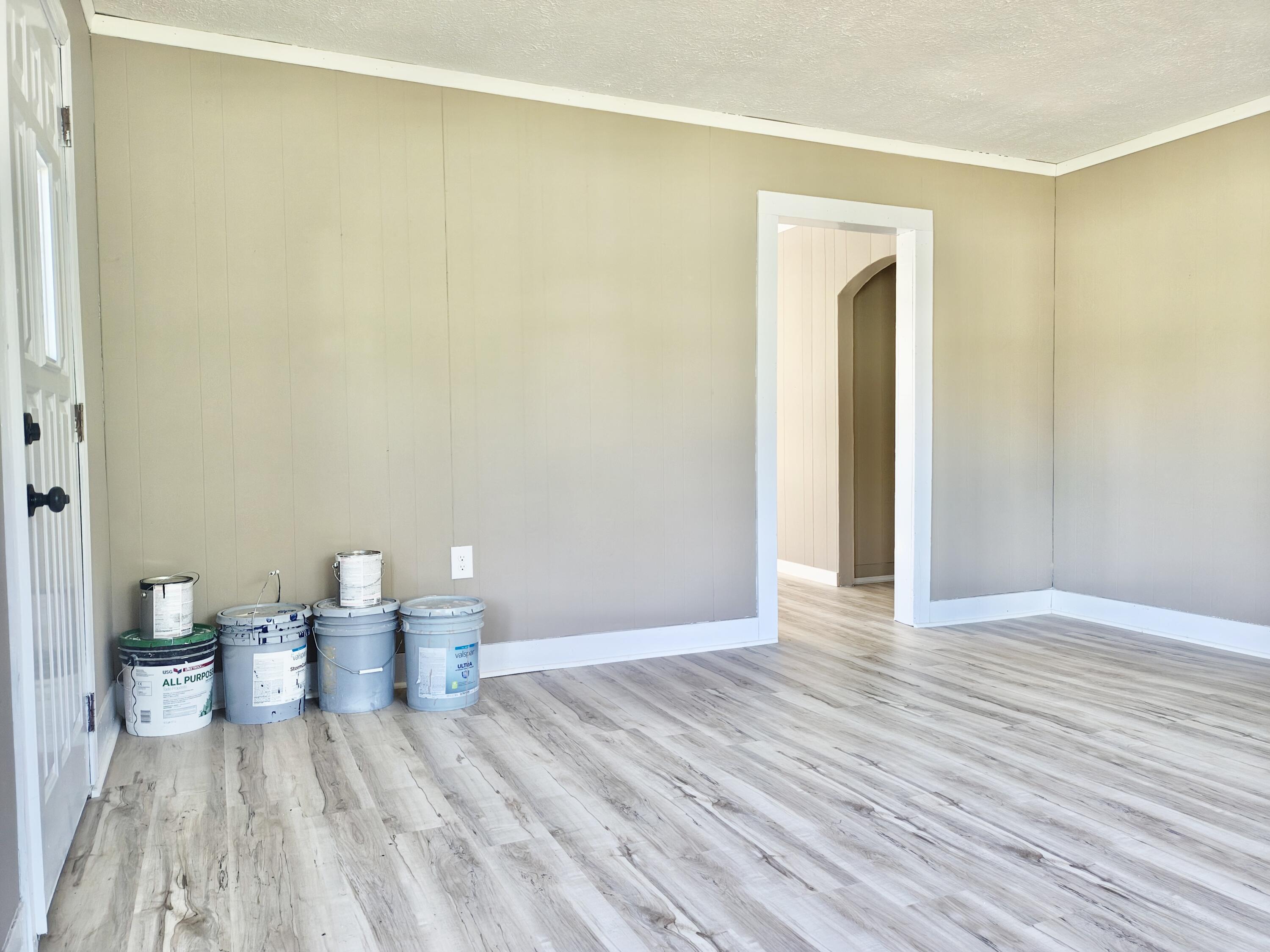 505 Columbus Street Property Photo 5