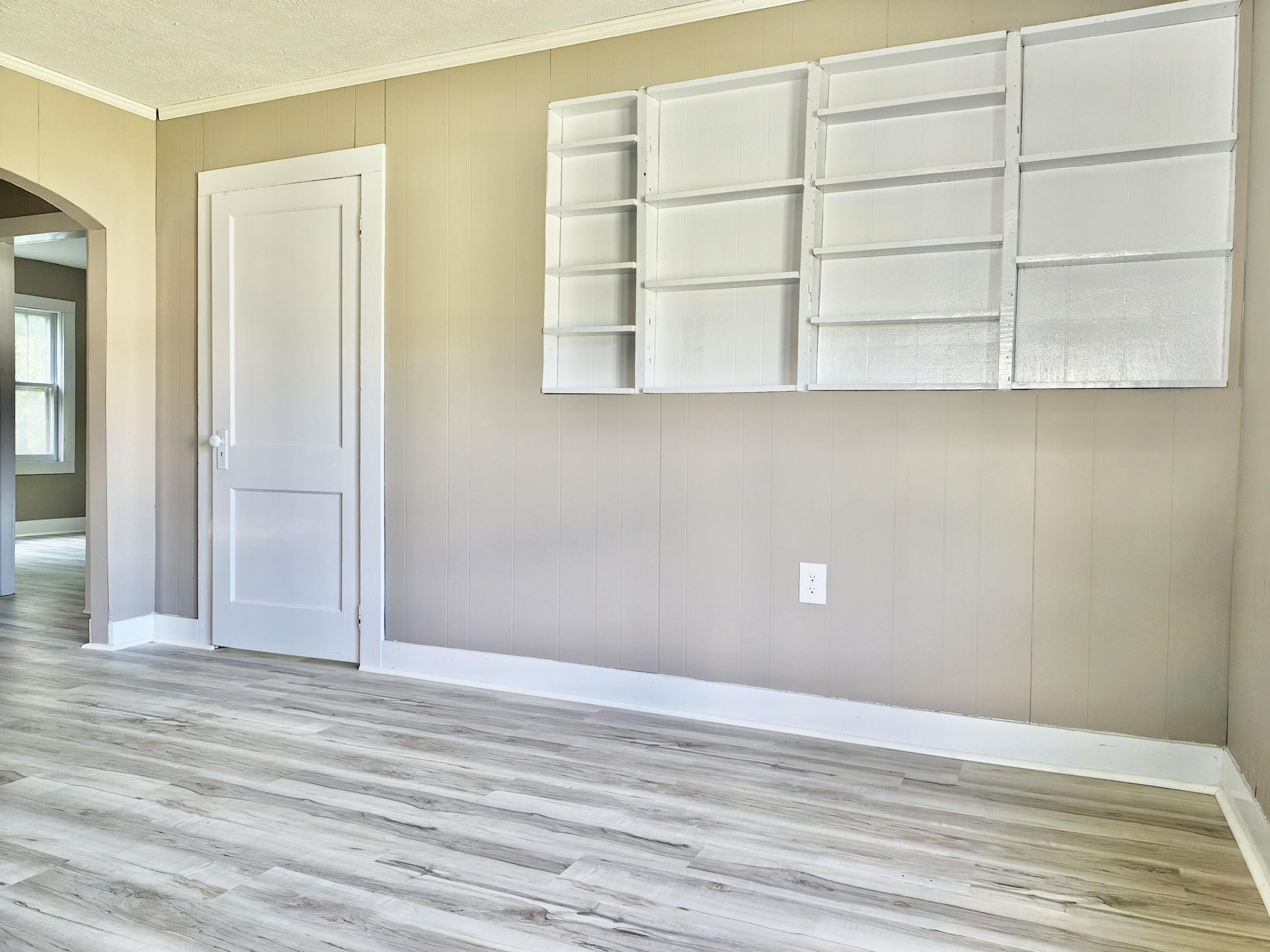 505 Columbus Street Property Photo 7