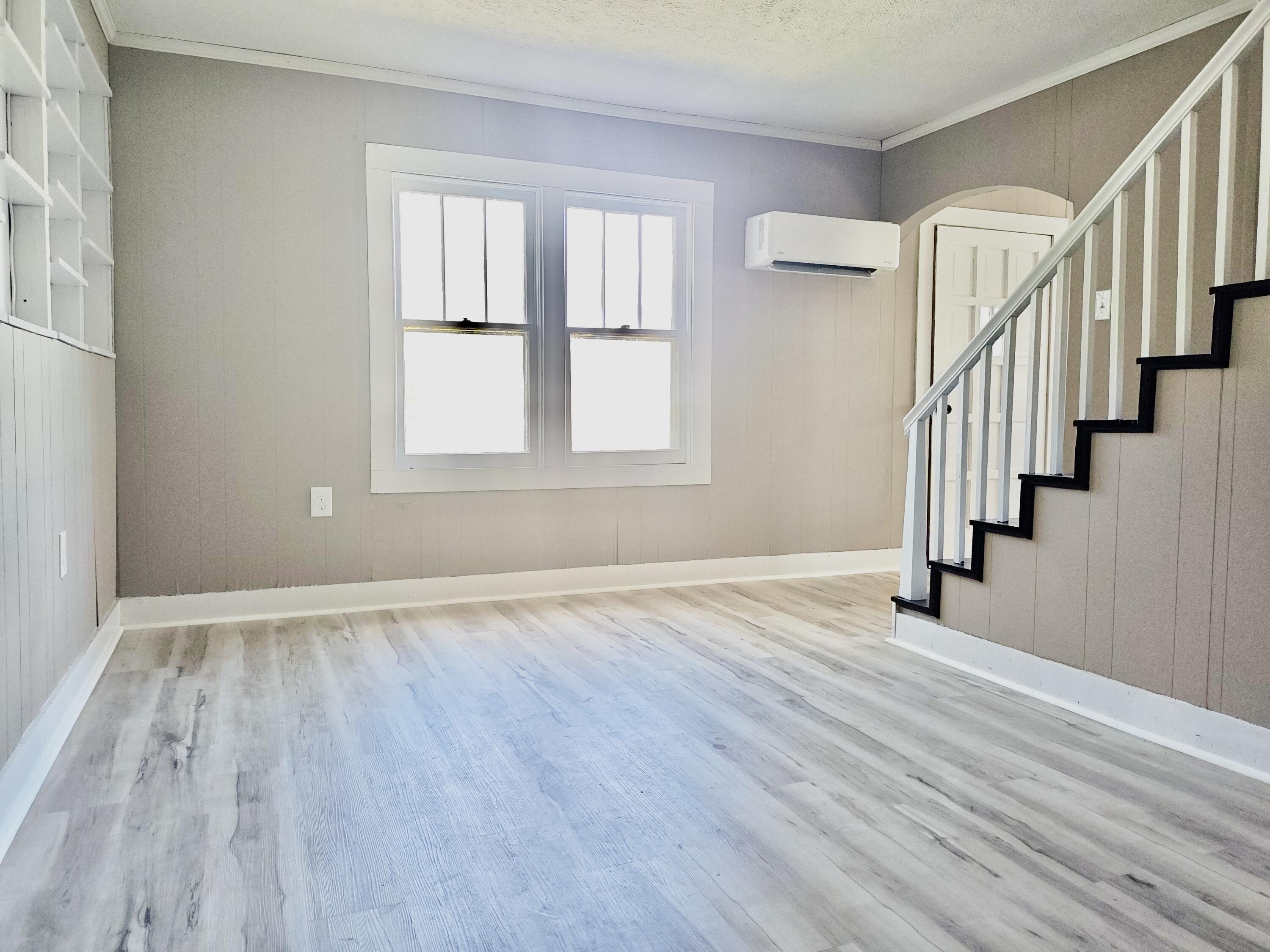 505 Columbus Street Property Photo 8