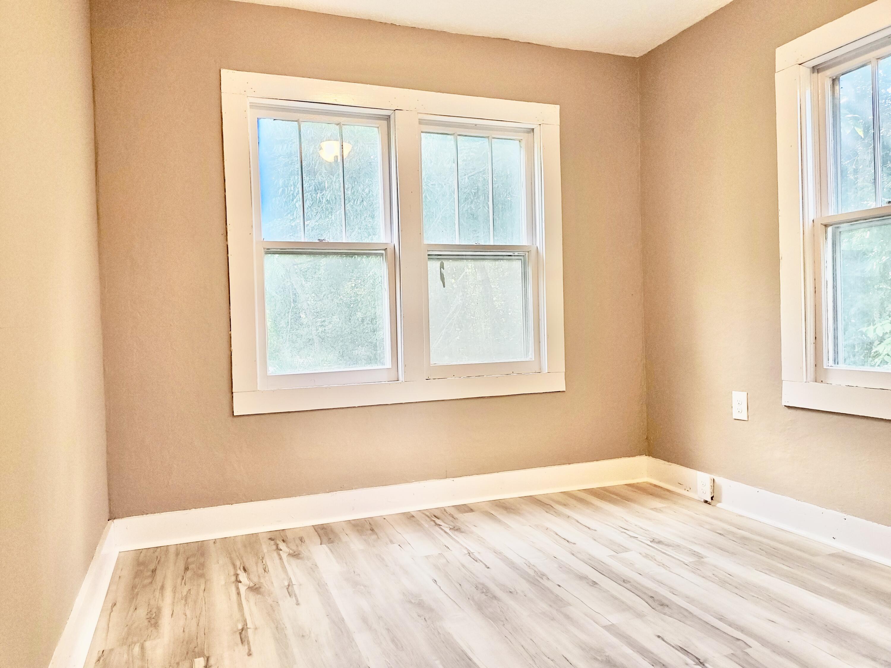 505 Columbus Street Property Photo 10