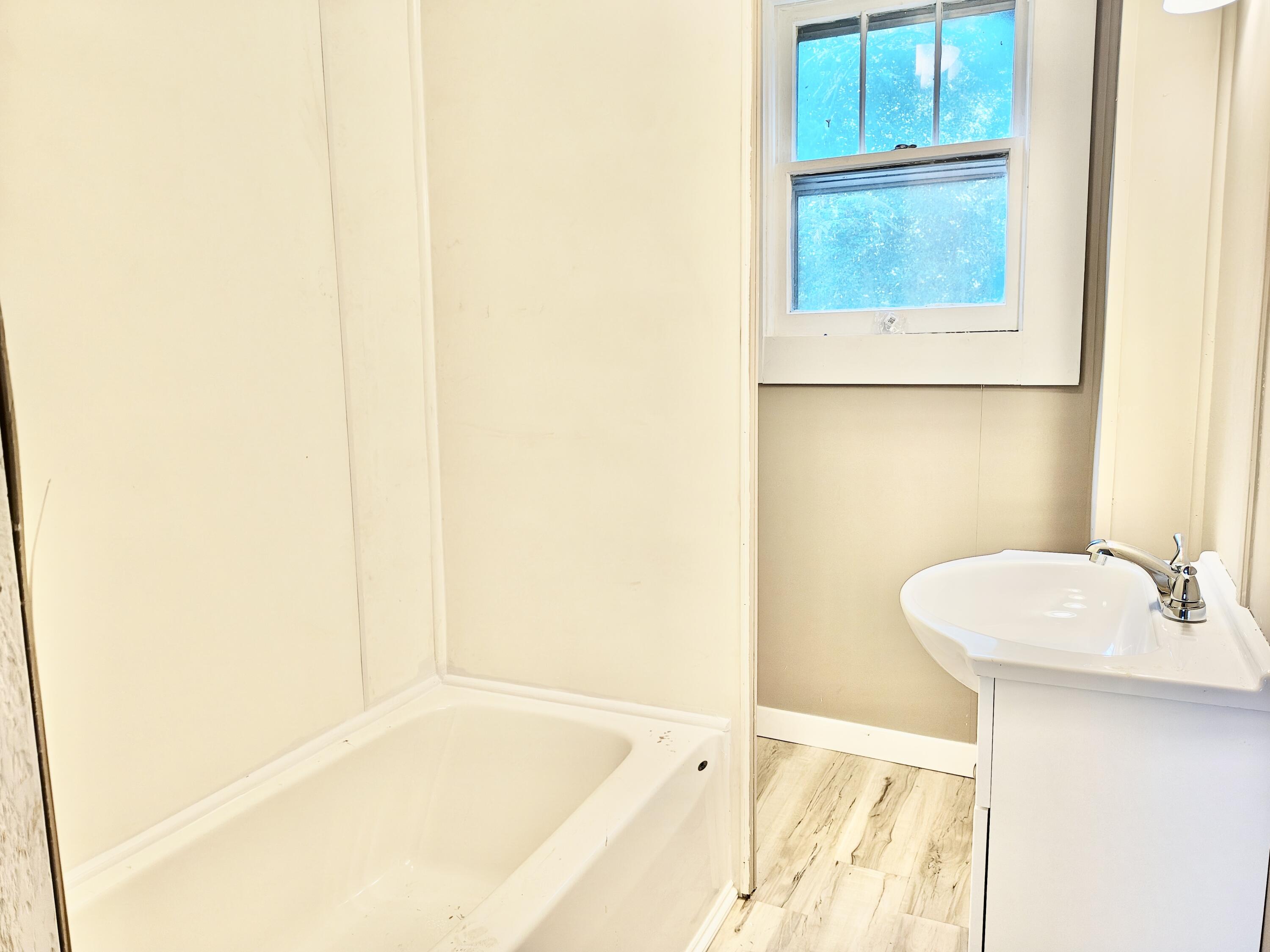 505 Columbus Street Property Photo 13