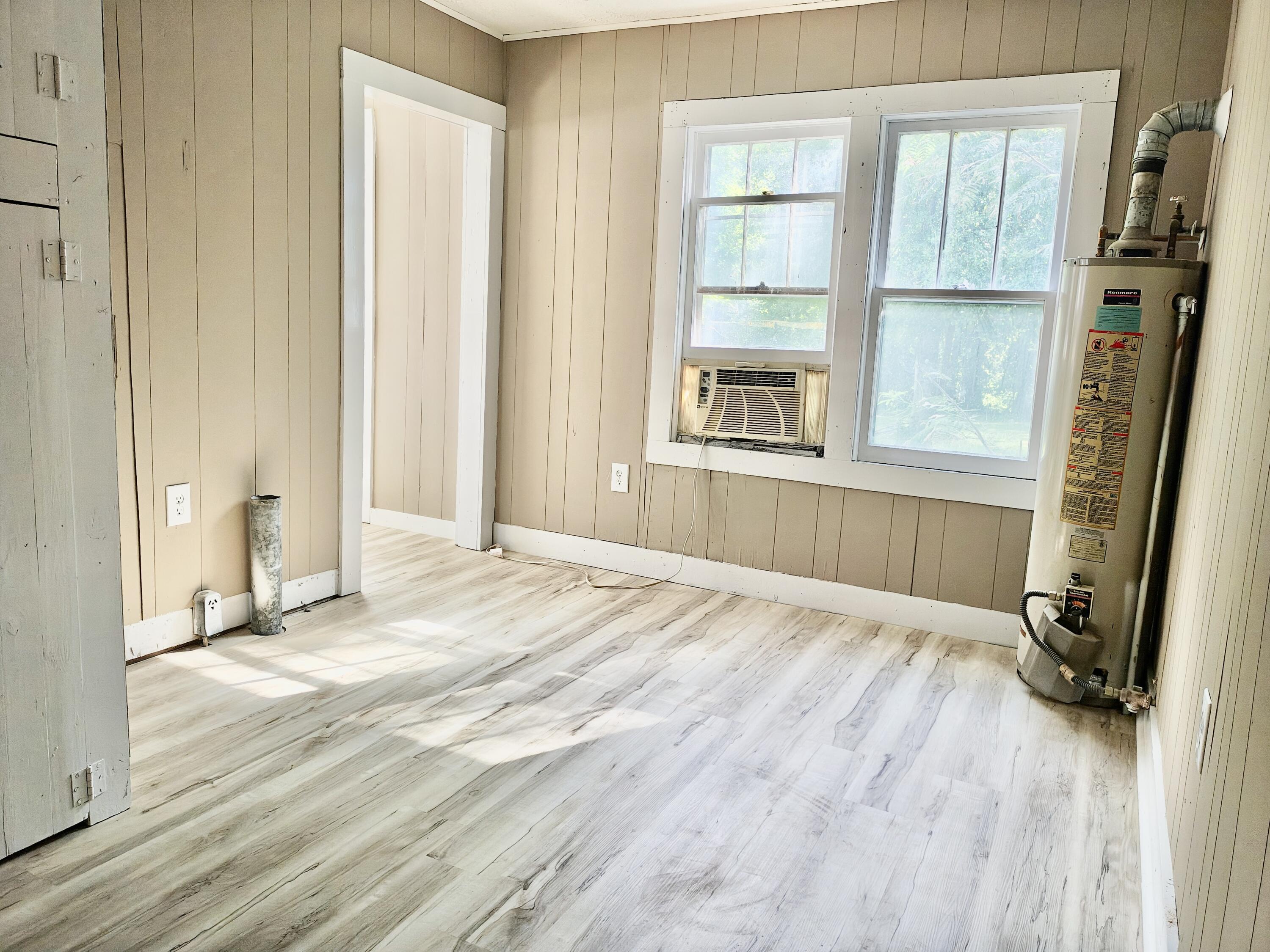 505 Columbus Street Property Photo 14