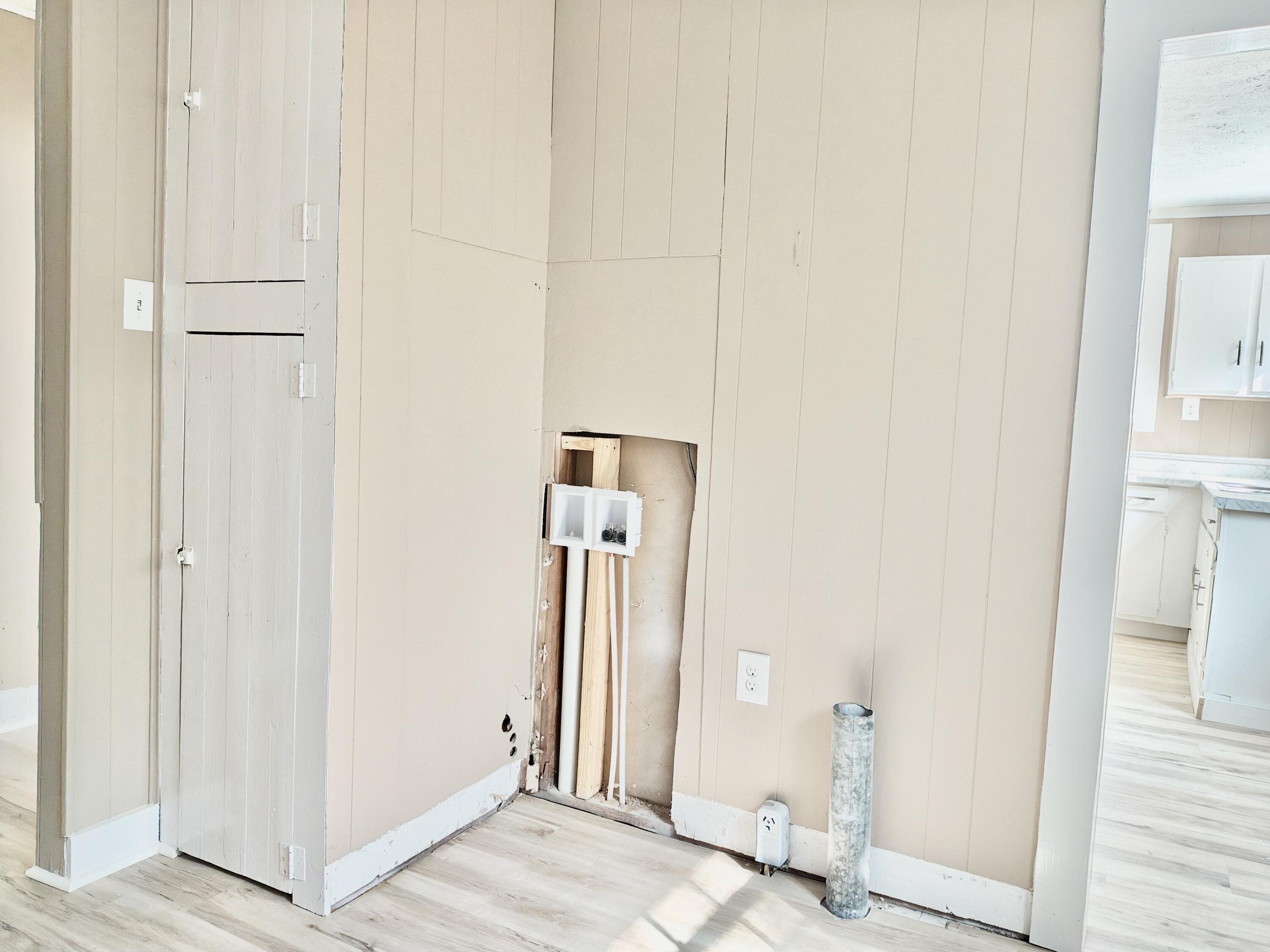 505 Columbus Street Property Photo 15