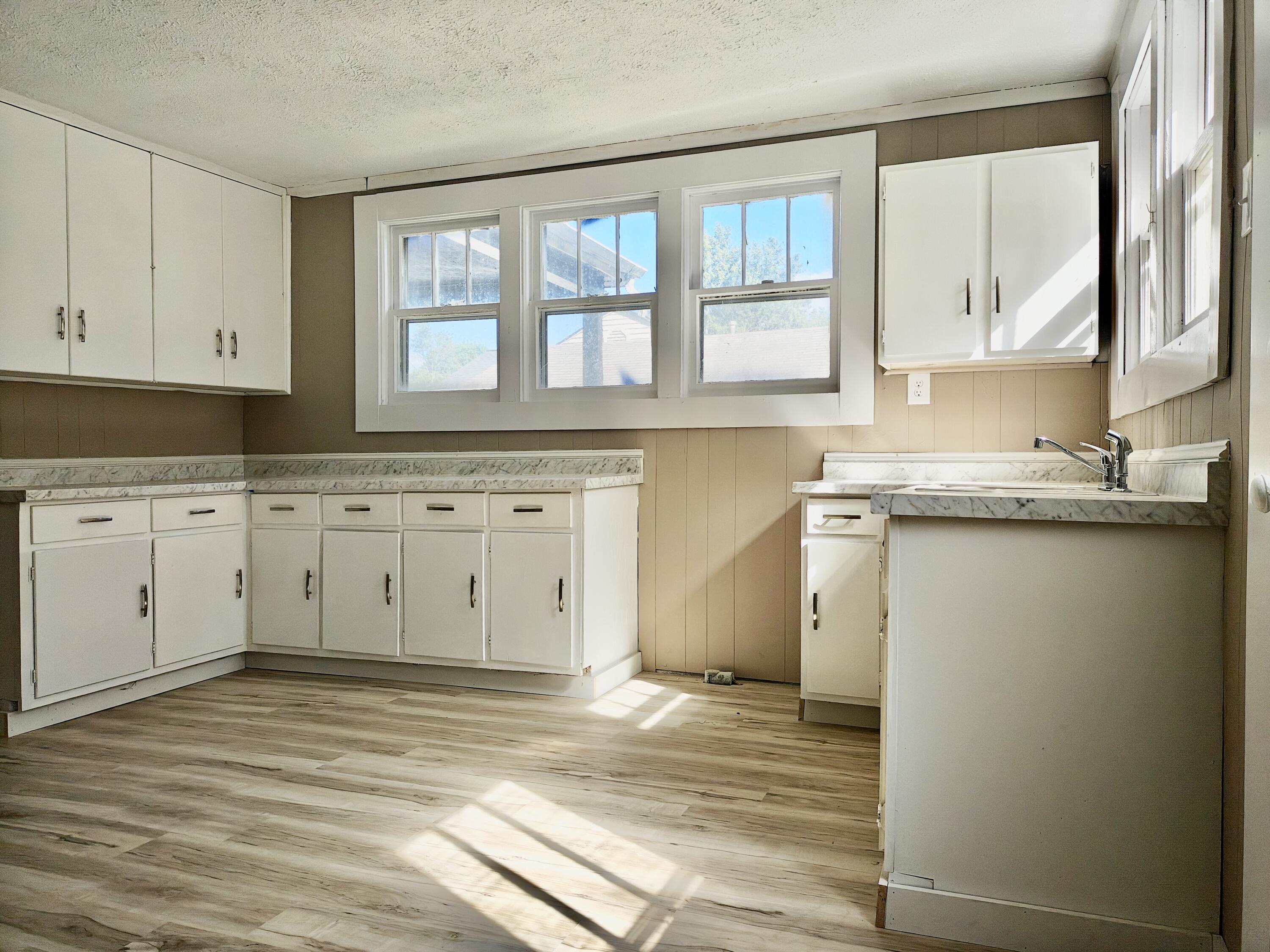 505 Columbus Street Property Photo 16