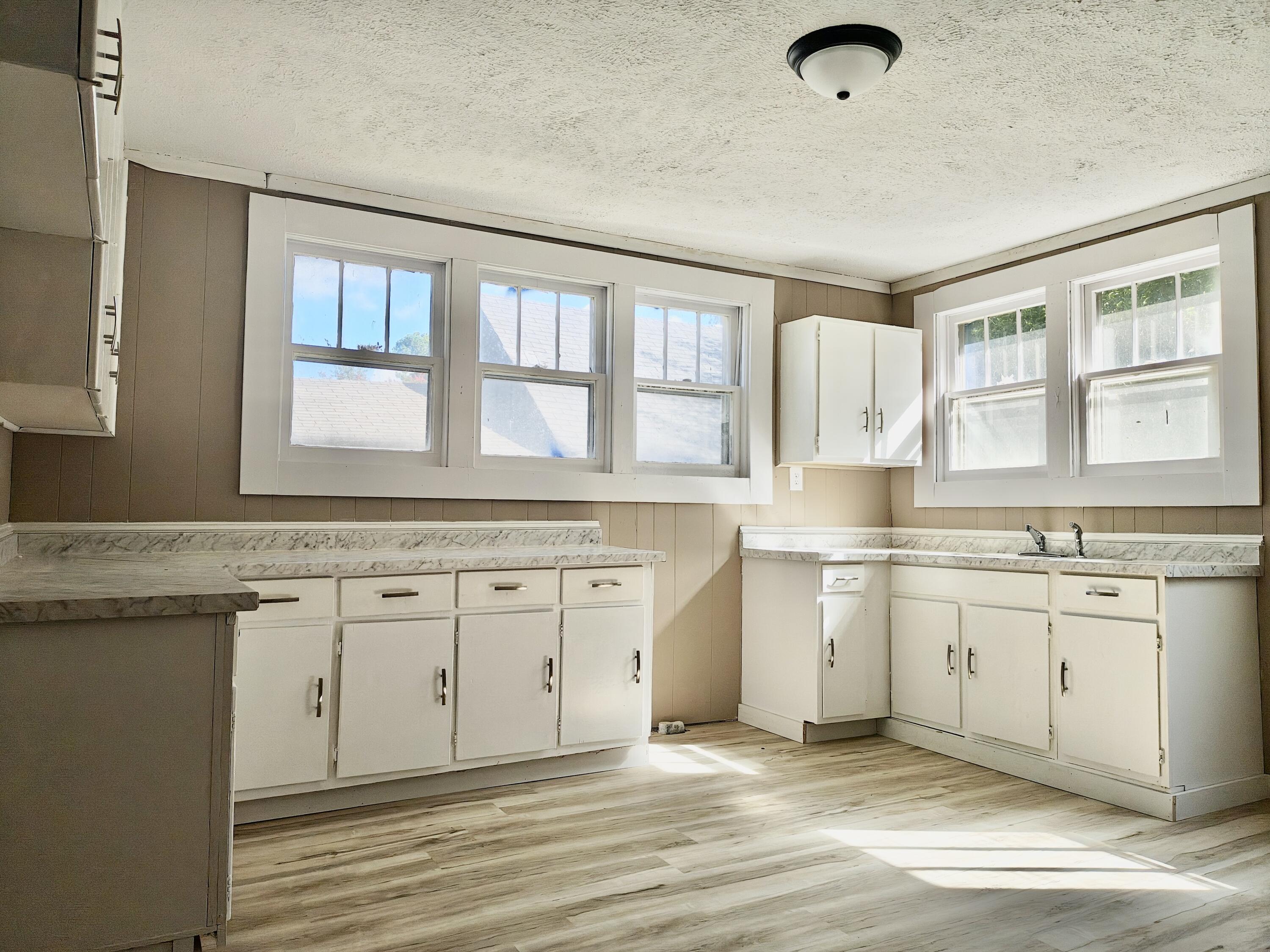 505 Columbus Street Property Photo 17