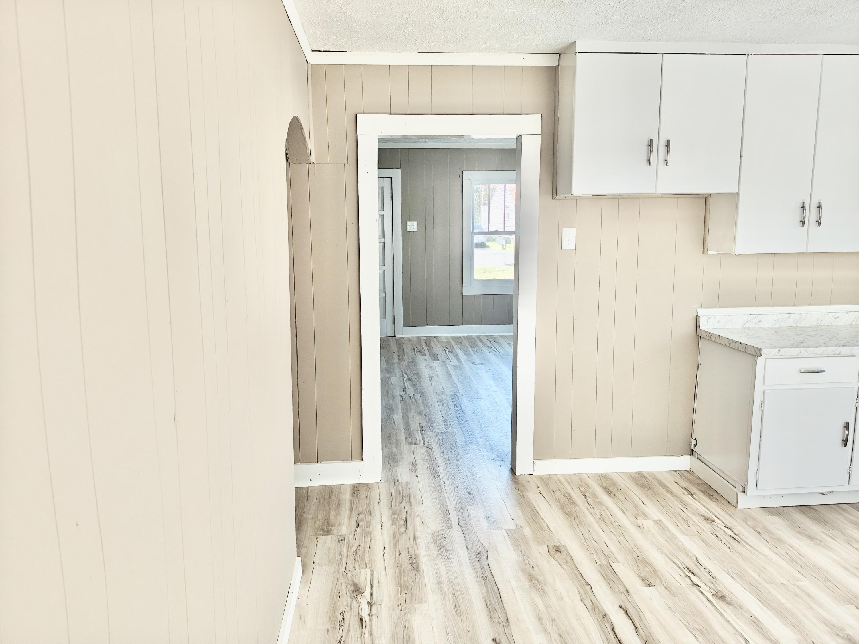 505 Columbus Street Property Photo 19