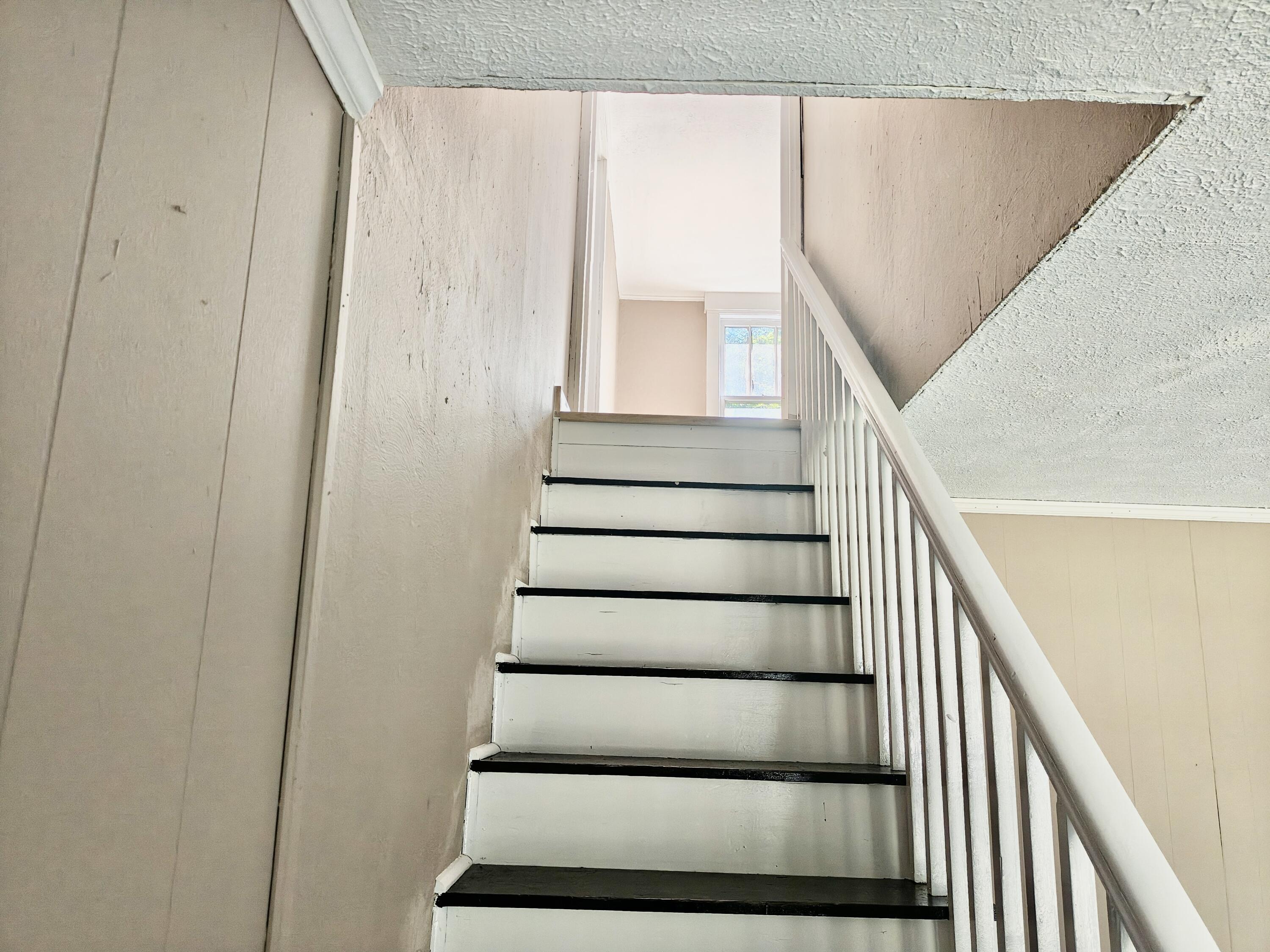 505 Columbus Street Property Photo 20