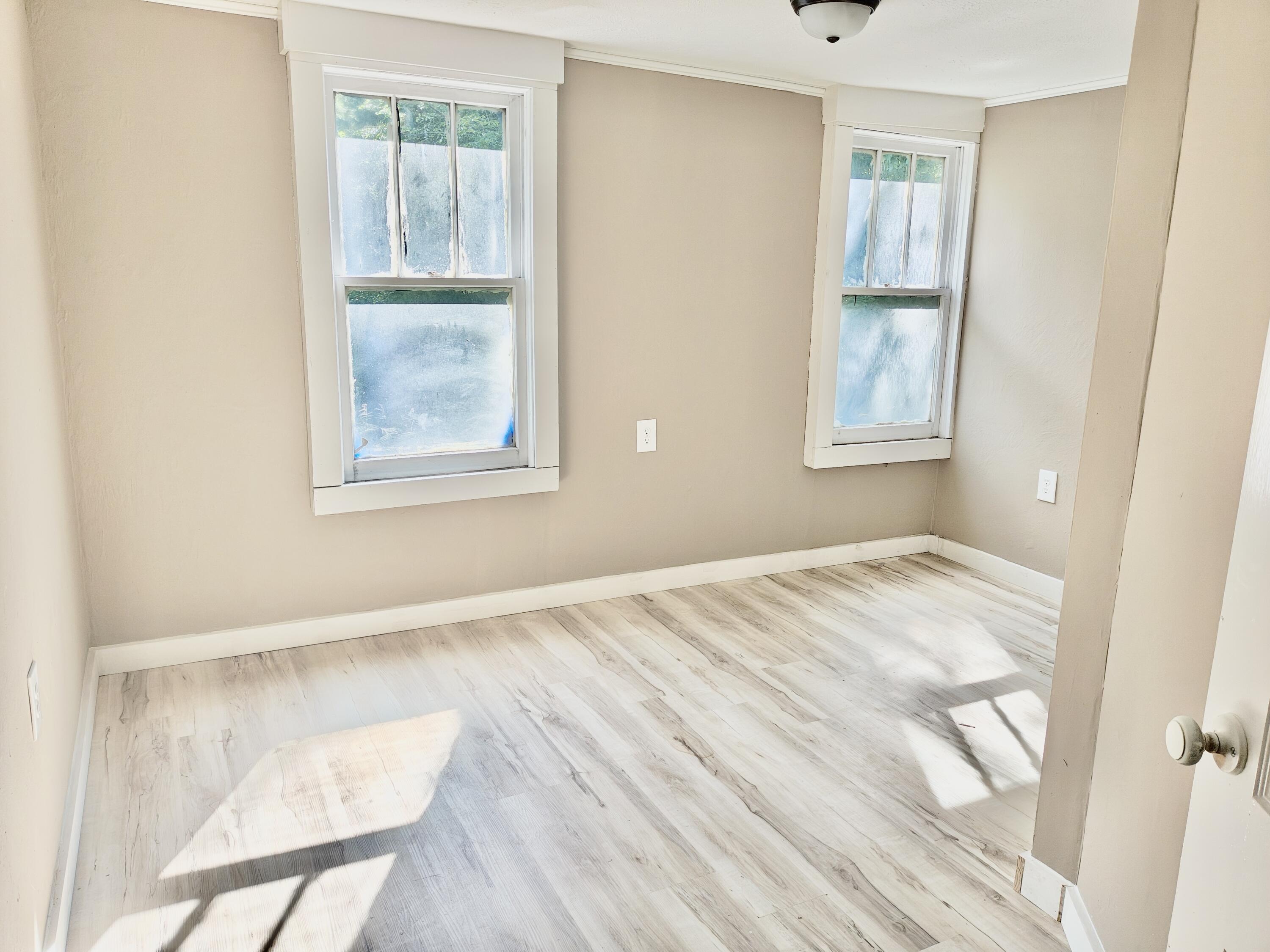 505 Columbus Street Property Photo 21