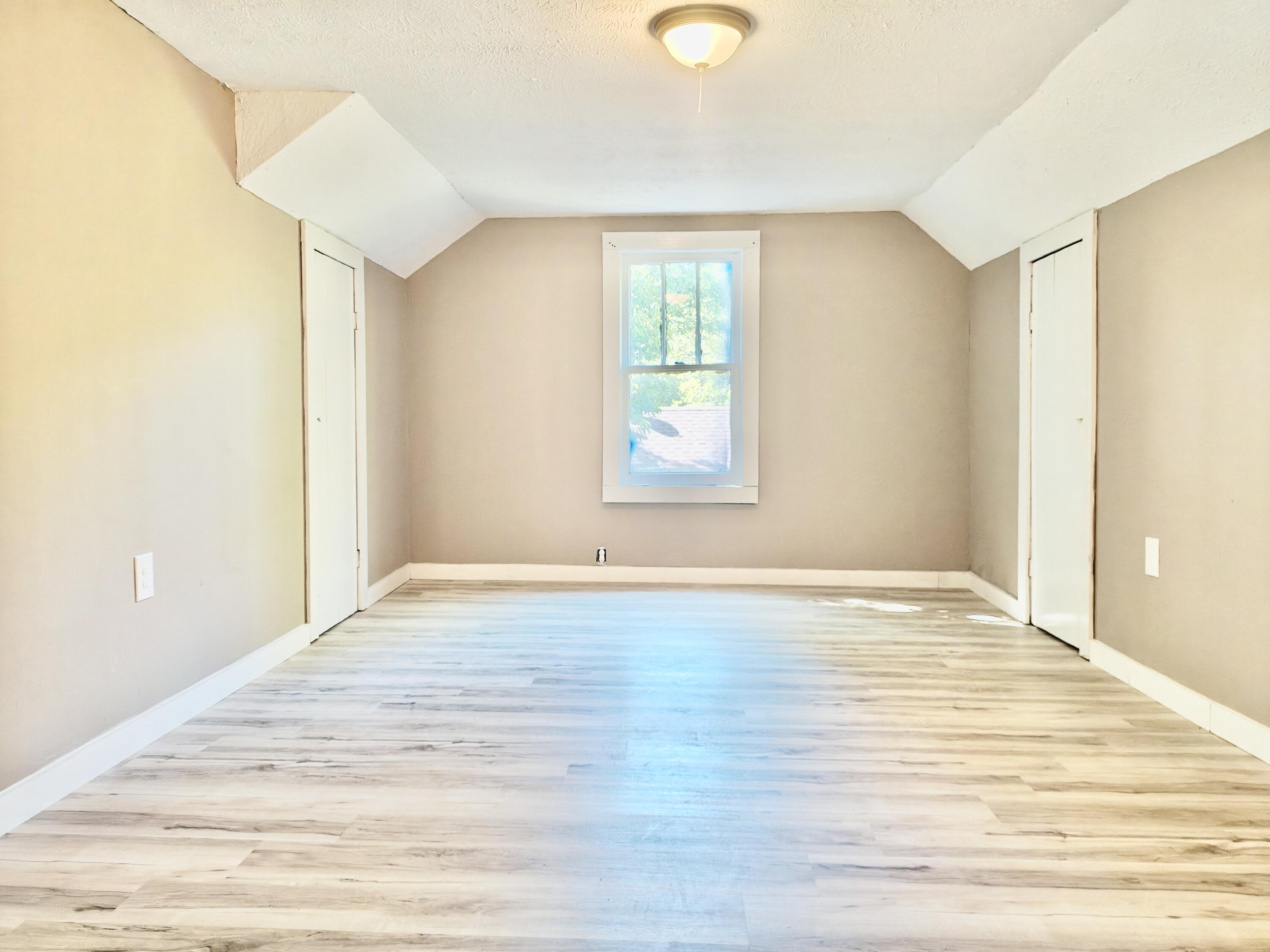 505 Columbus Street Property Photo 25
