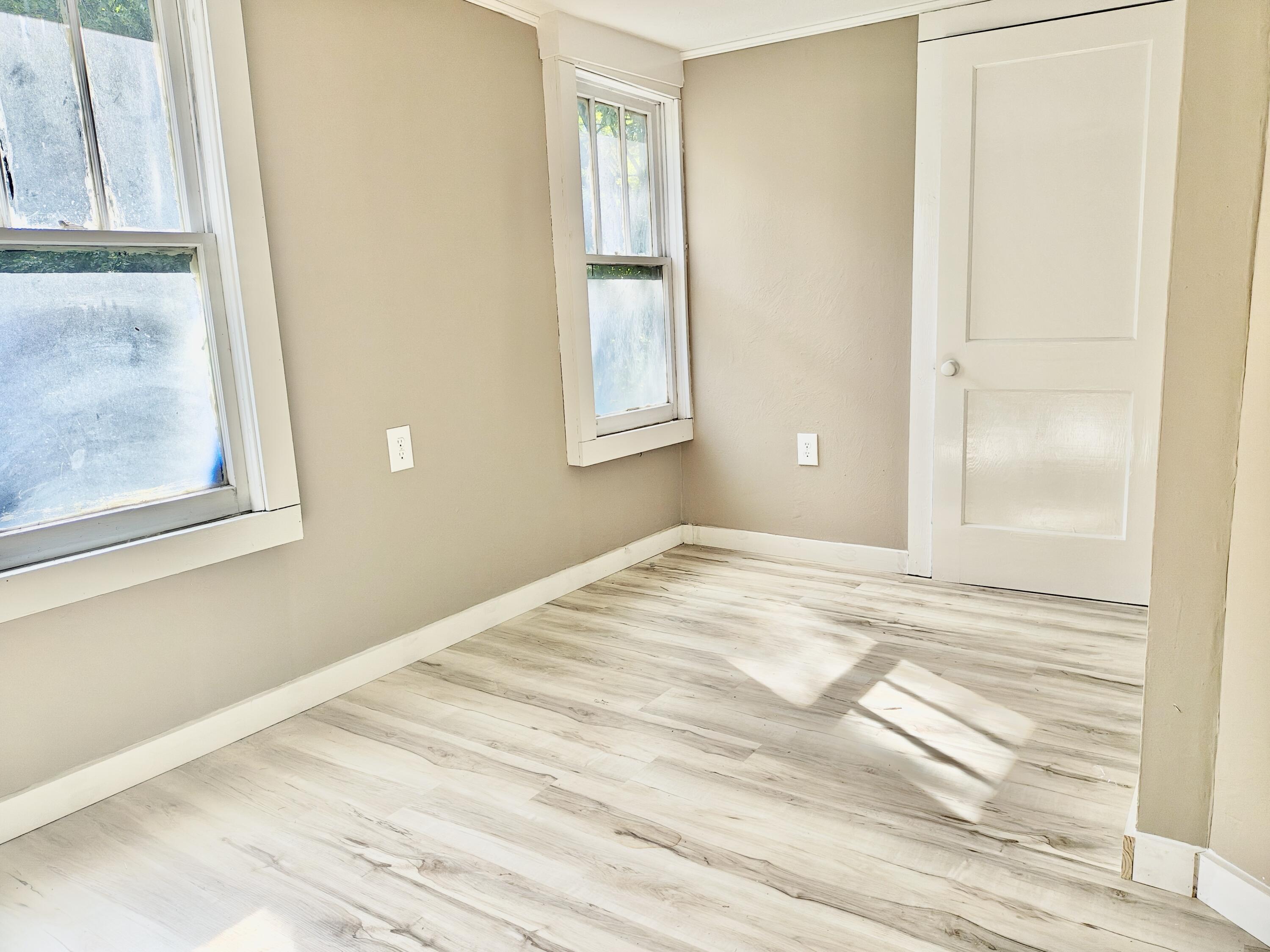 505 Columbus Street Property Photo 30